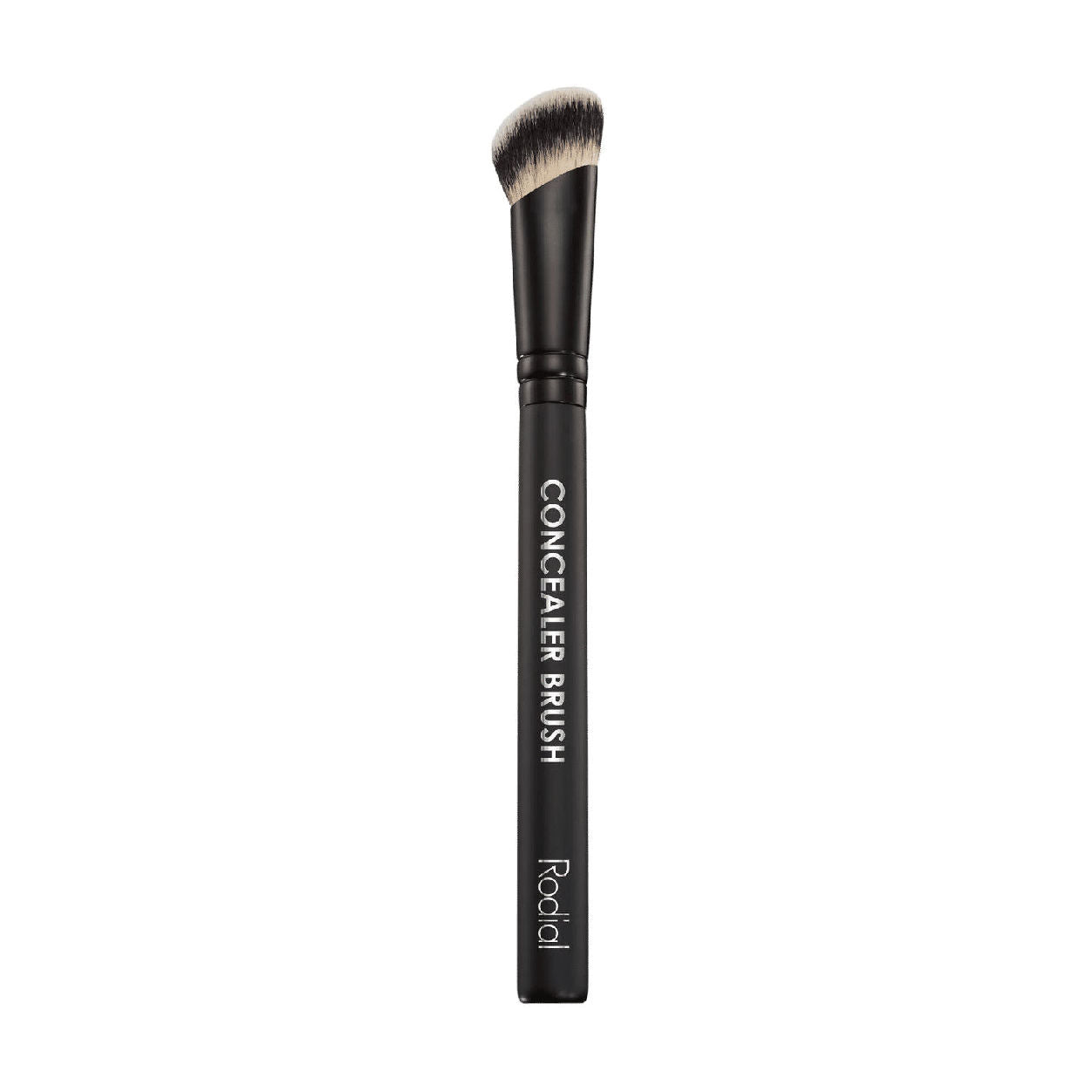 Concealer Brush