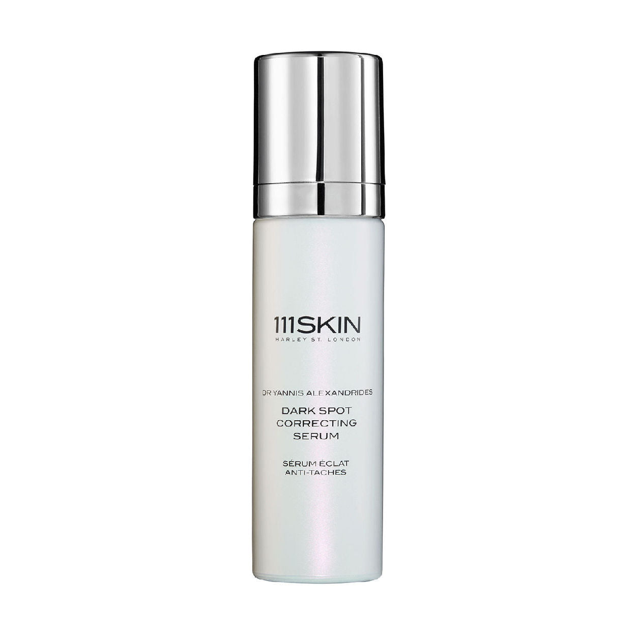 Dark Spot Correcting Serum