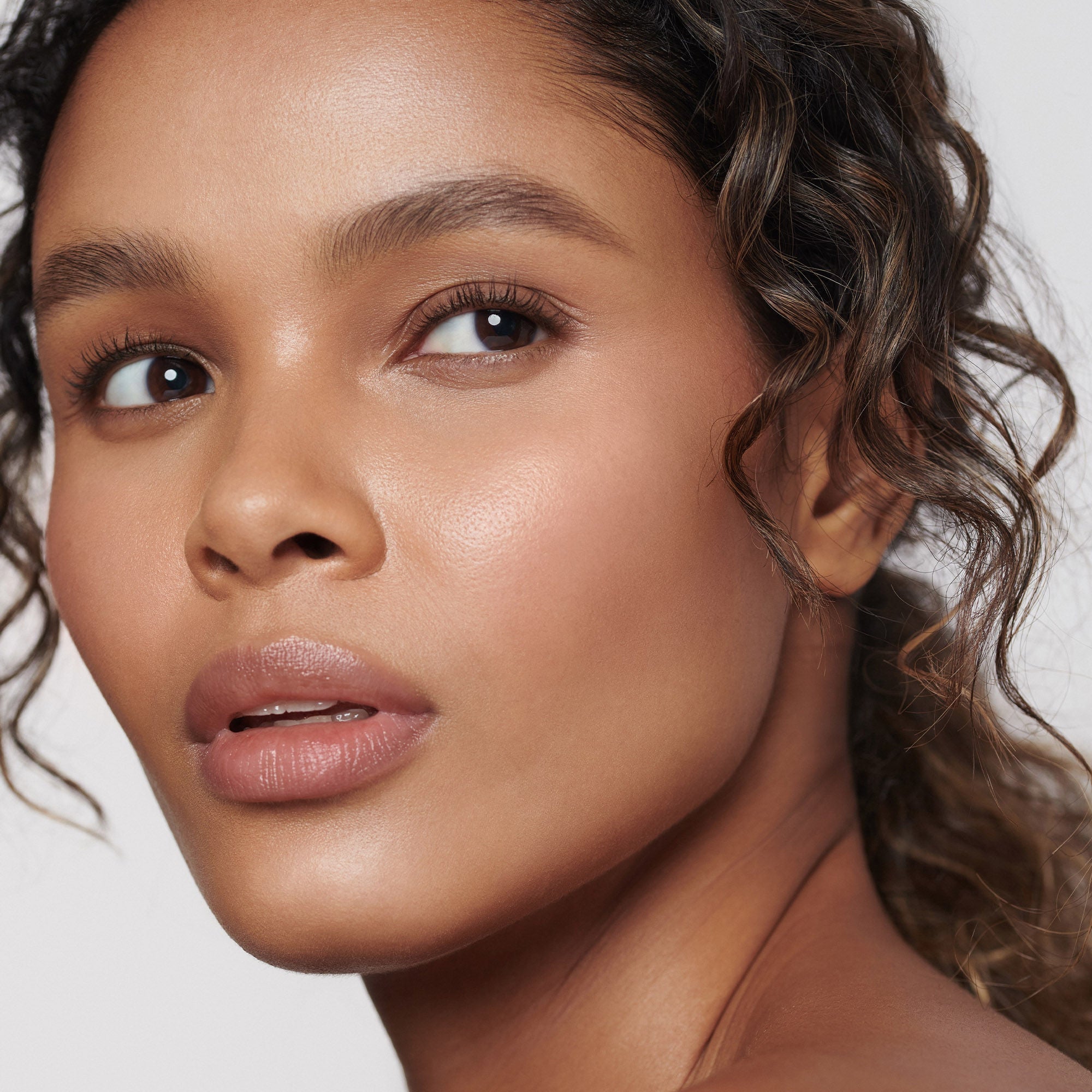 Dark Spot Correcting Serum