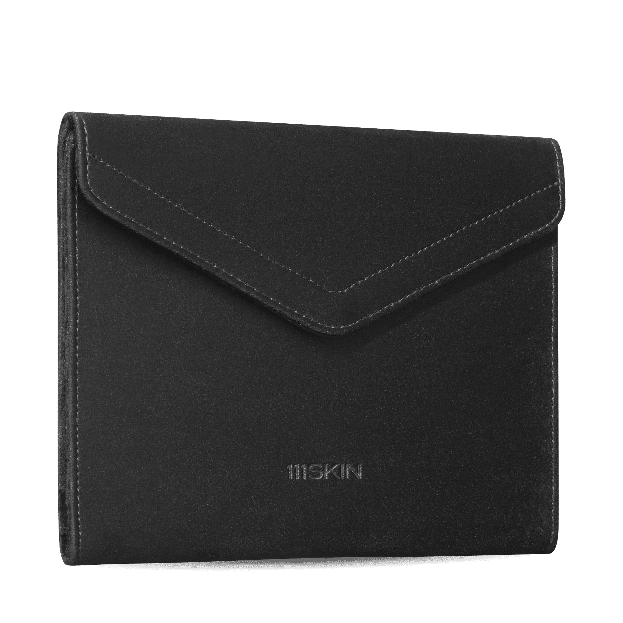 Face Masking Journal (Limited Edition)