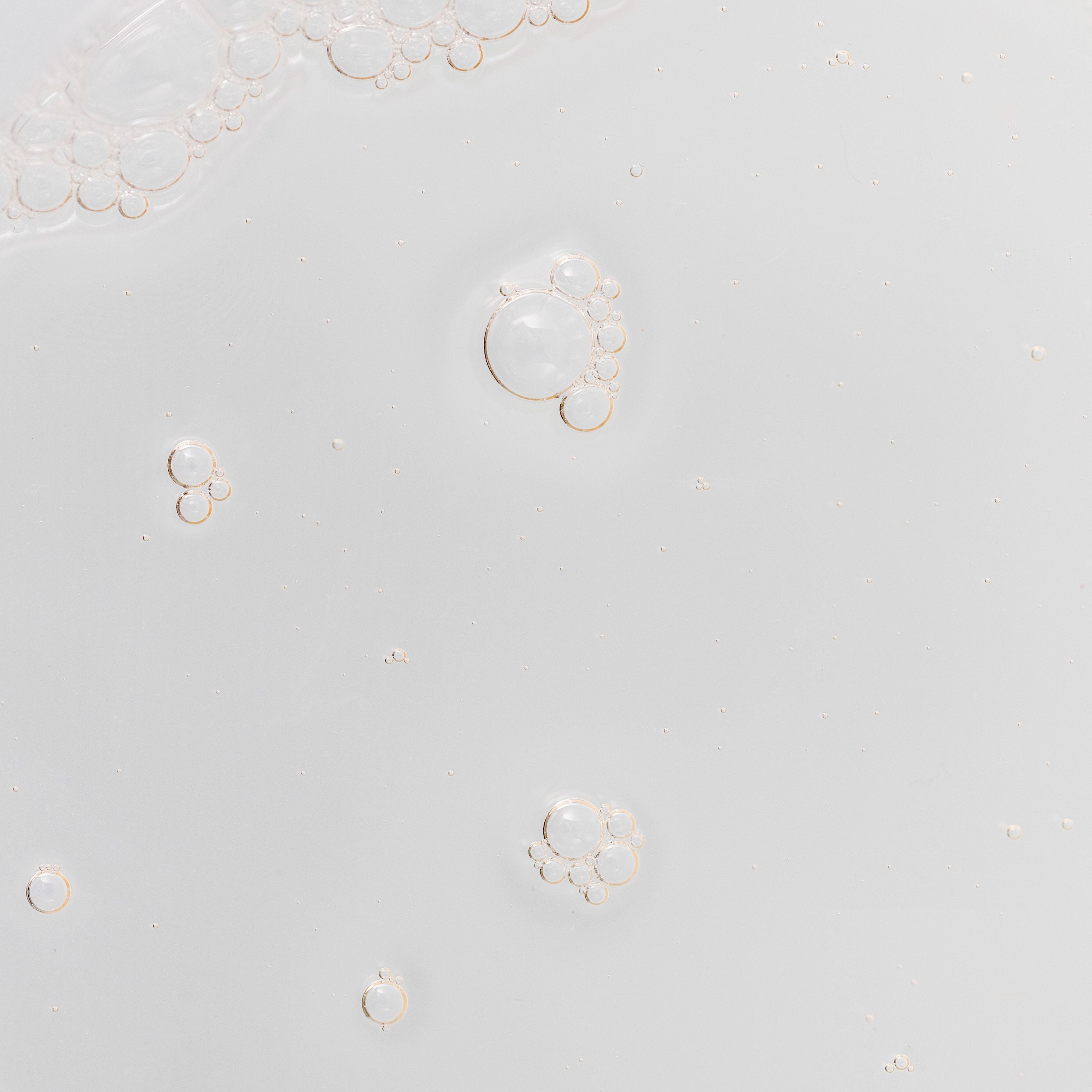 Celestial Black Diamond Brightening Essence