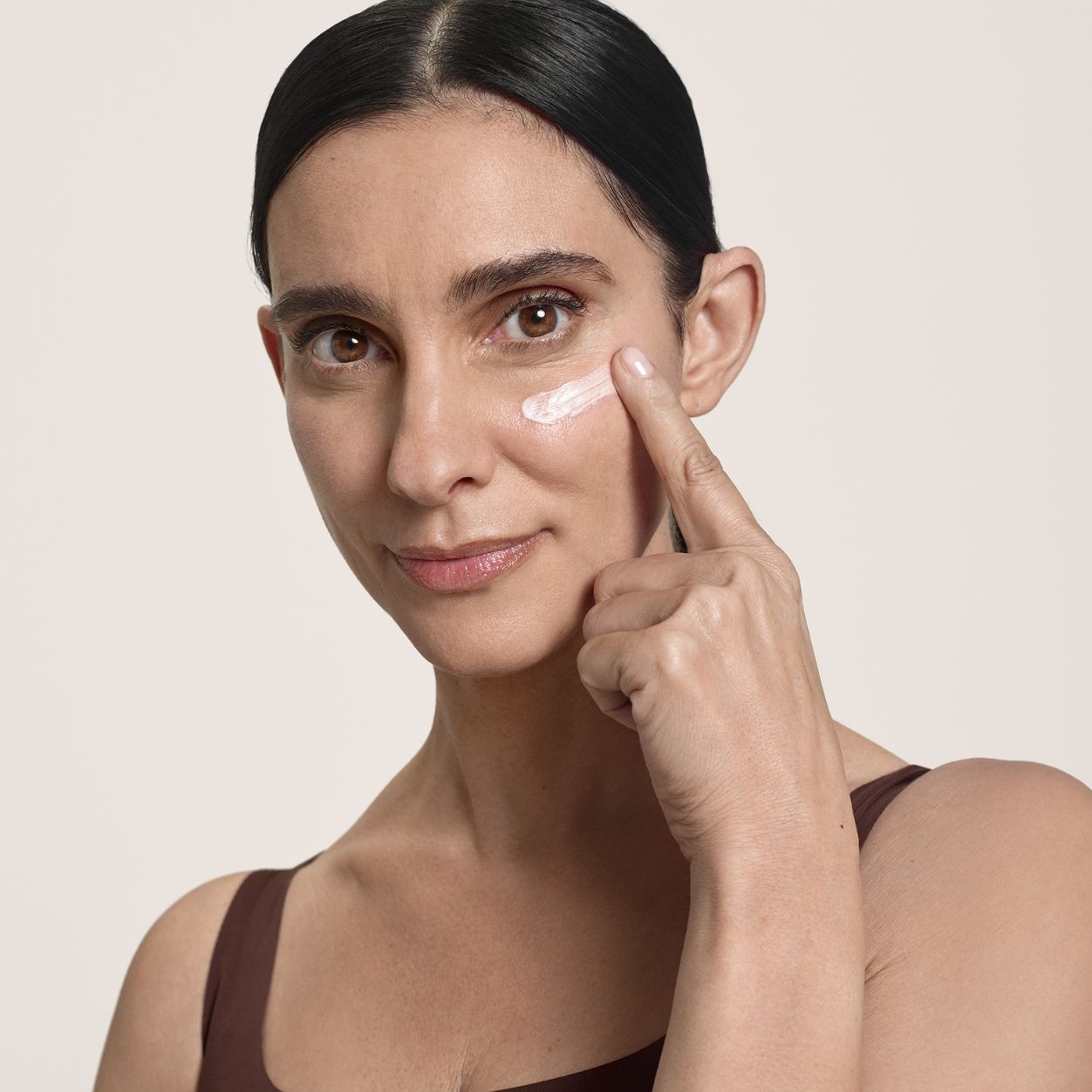 ZnO+ Mineral Care Firm + Replenish SPF 50