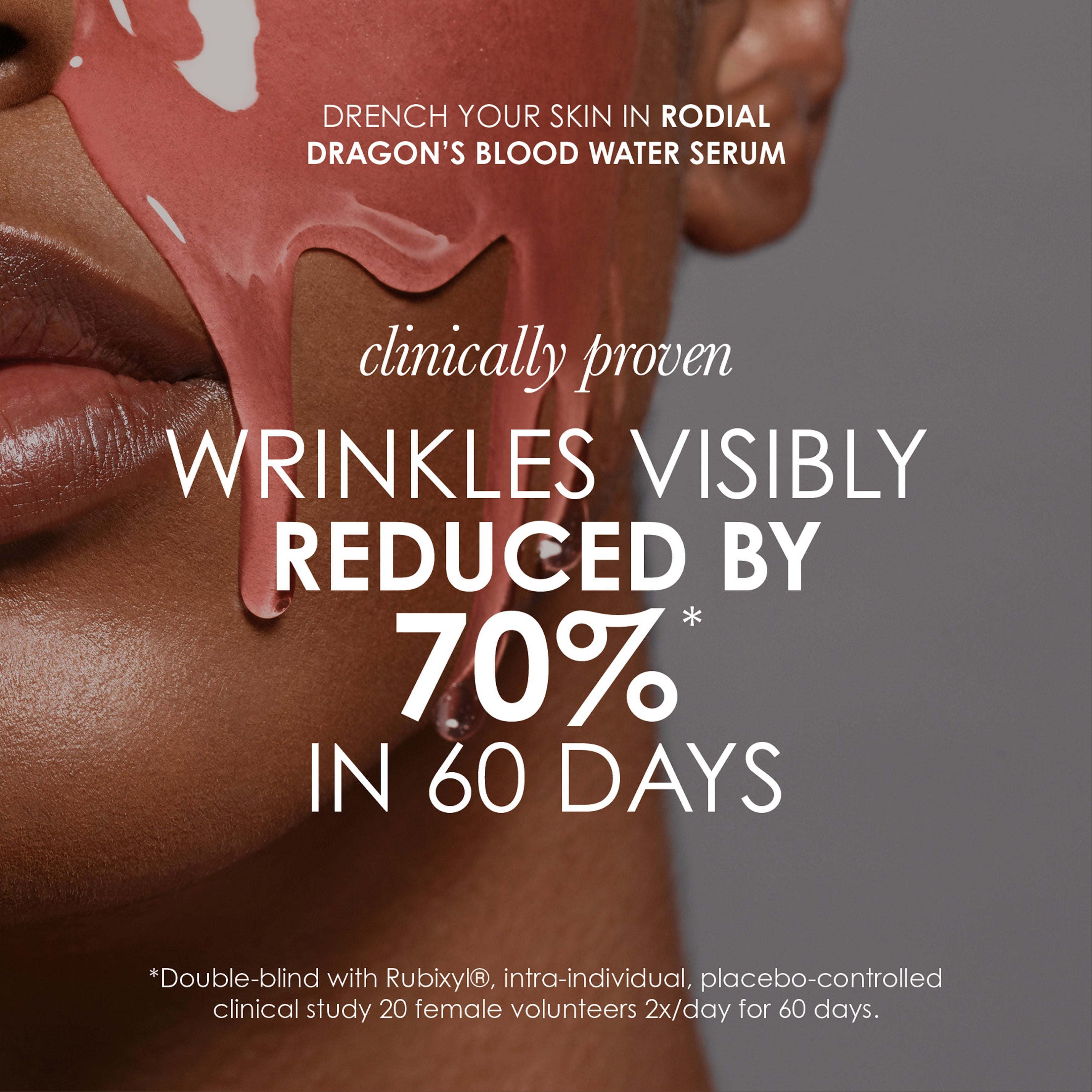 Dragon's Blood Hydration Heroes Exclusive Kit