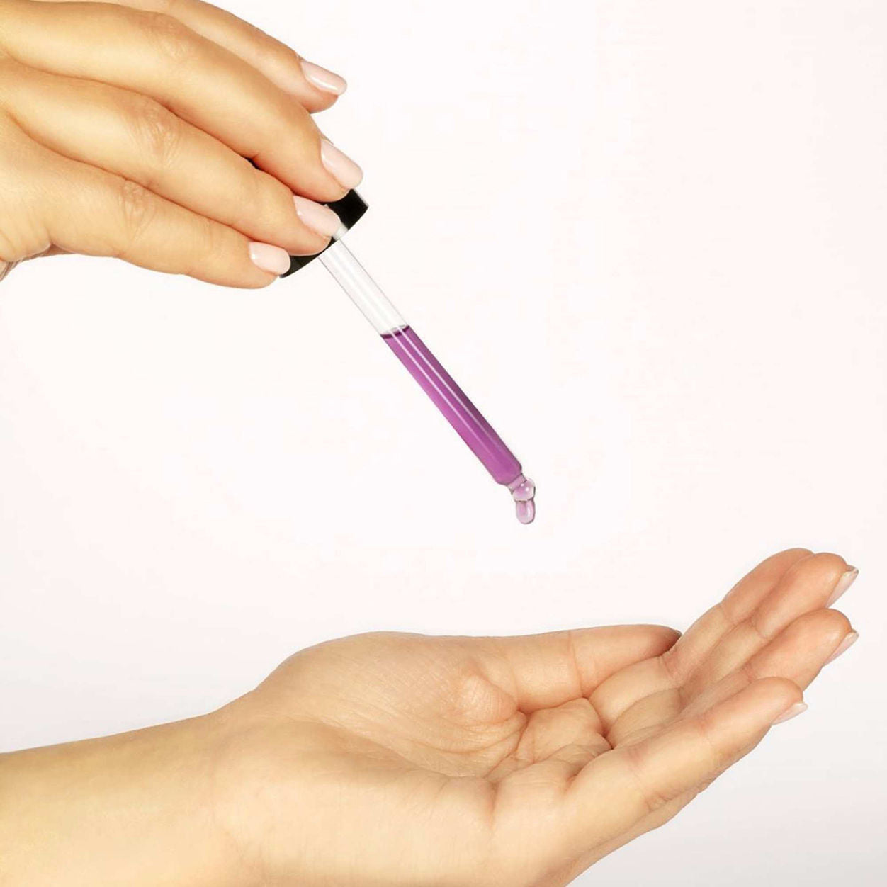 Elixir Noir Face Oil