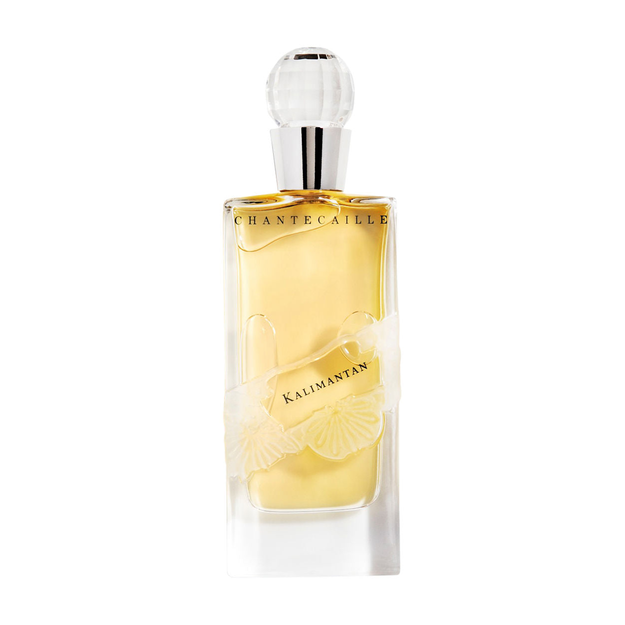 Kalimantan Eau de Parfum