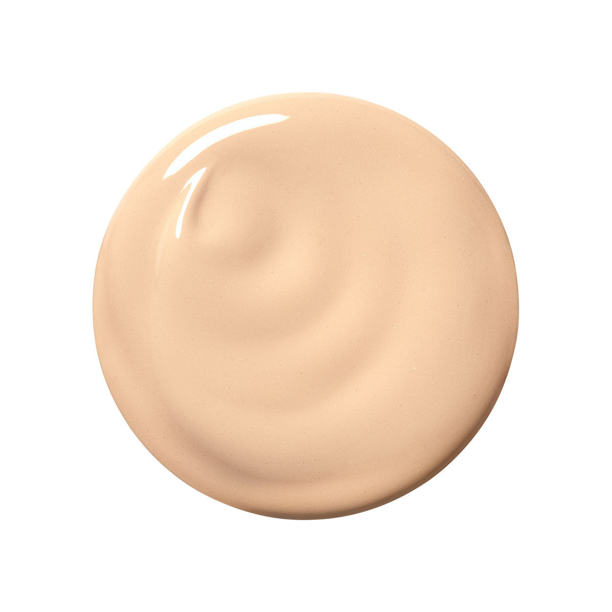 Sensitif Eye Cream SPF 30