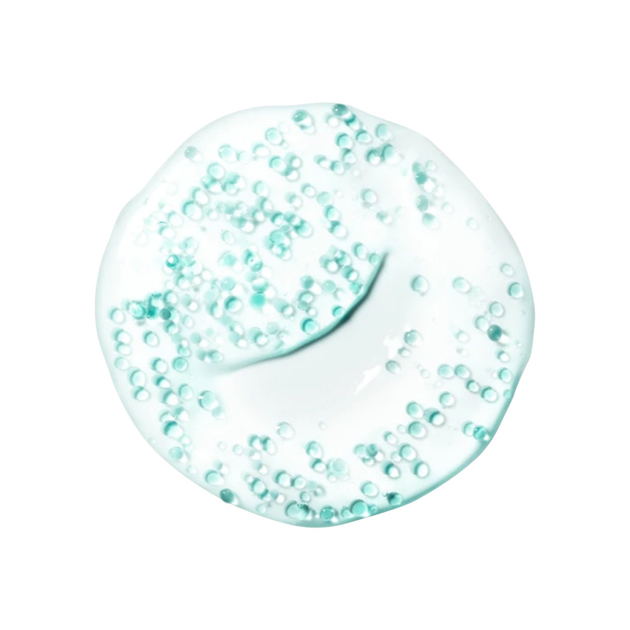 Moisturizing Renewal Hydrogel Serum