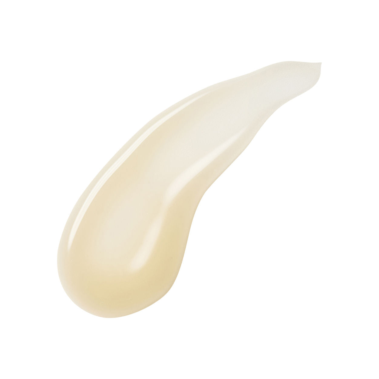 Peau Magnifique Eye Concentrate Nightly Youth Renewal