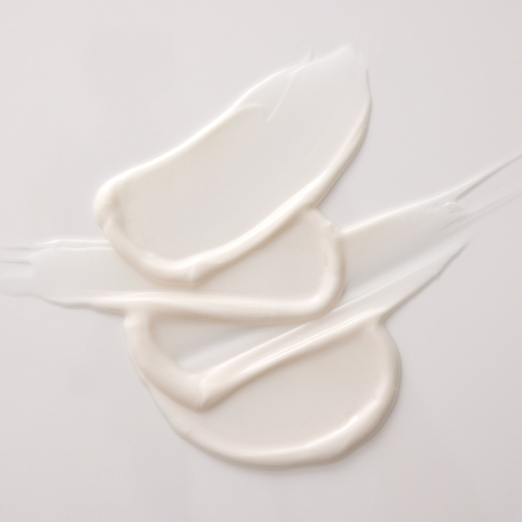 Brightening Serum