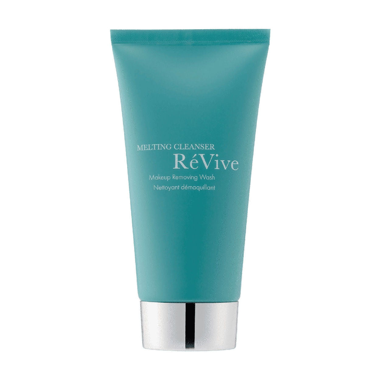 Melting Cleanser Makeup Removing Wash