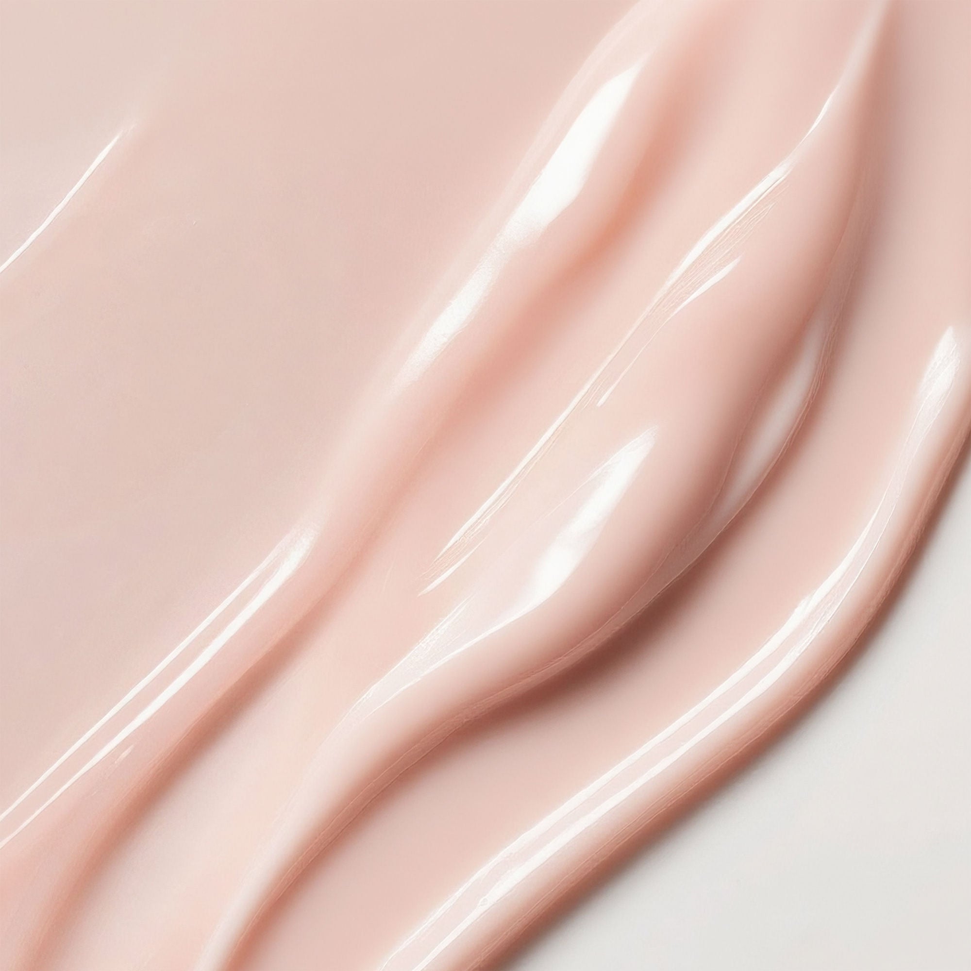 Rescue Lip Mask Overnight Treatment
