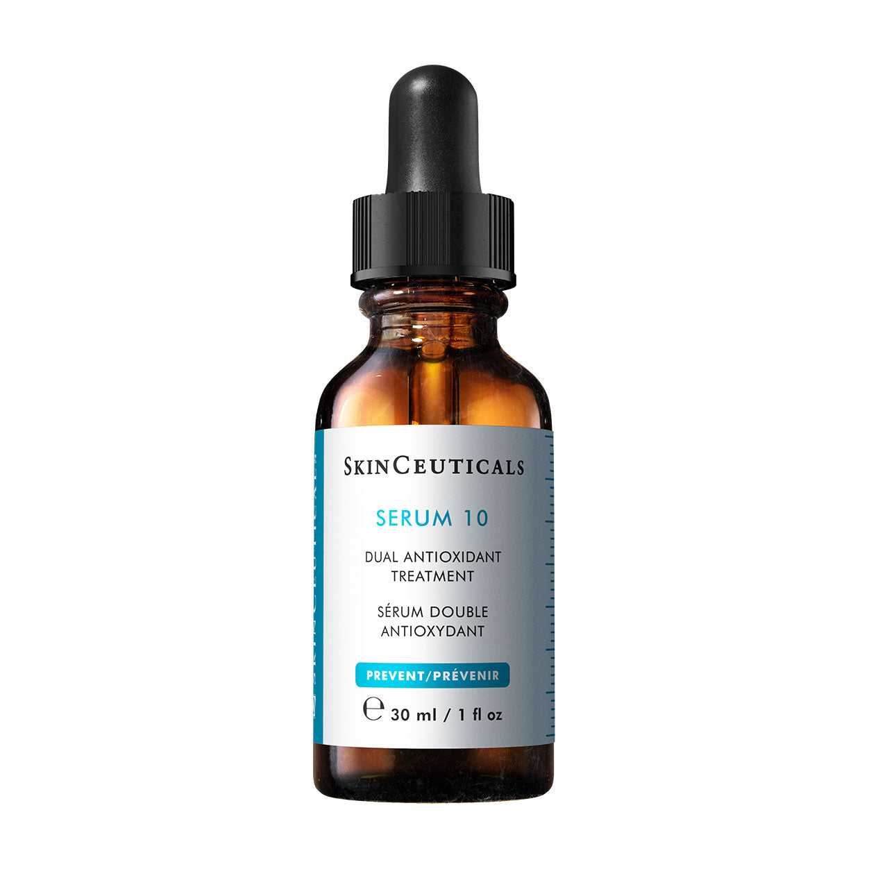 Serum 10 AOX+