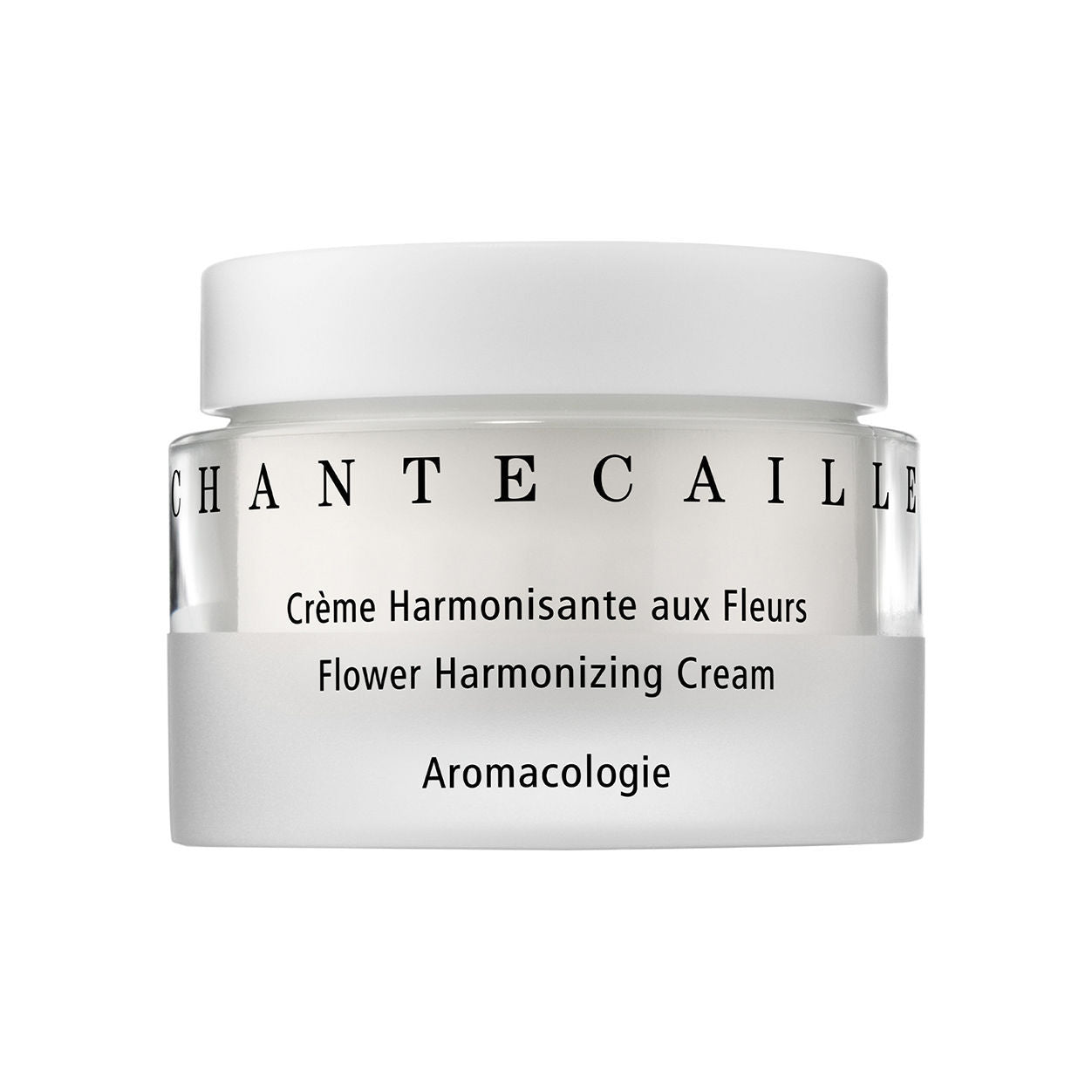 Flower Harmonizing Cream