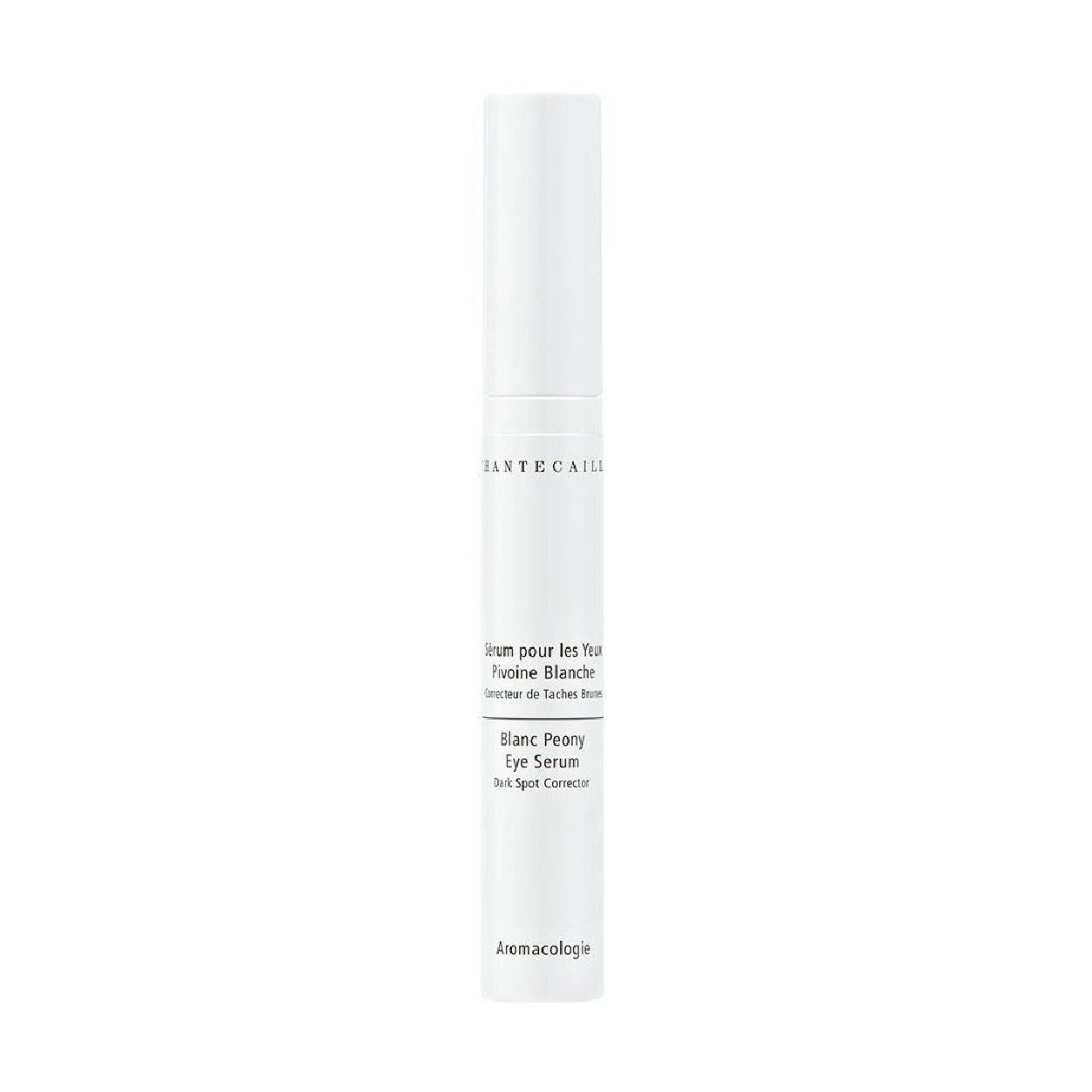 Blanc Peony Eye Serum Dark Spot Corrector