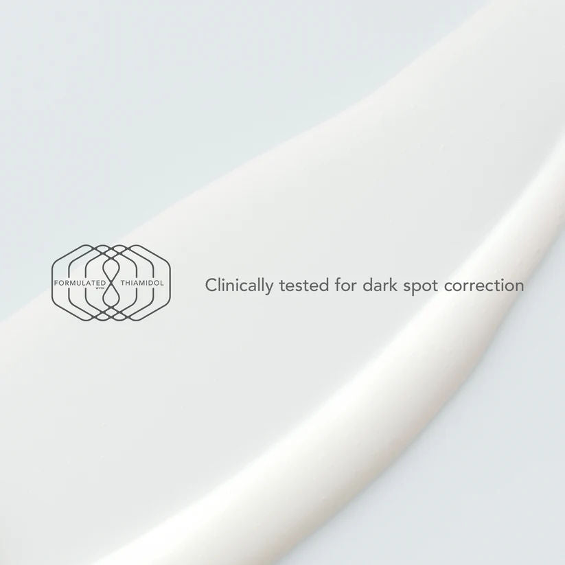 Blanc Peony Eye Serum Dark Spot Corrector