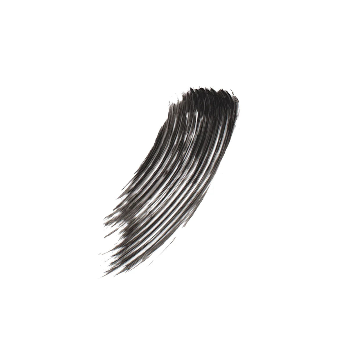 Longest Lash Duet (Limited Edition)
