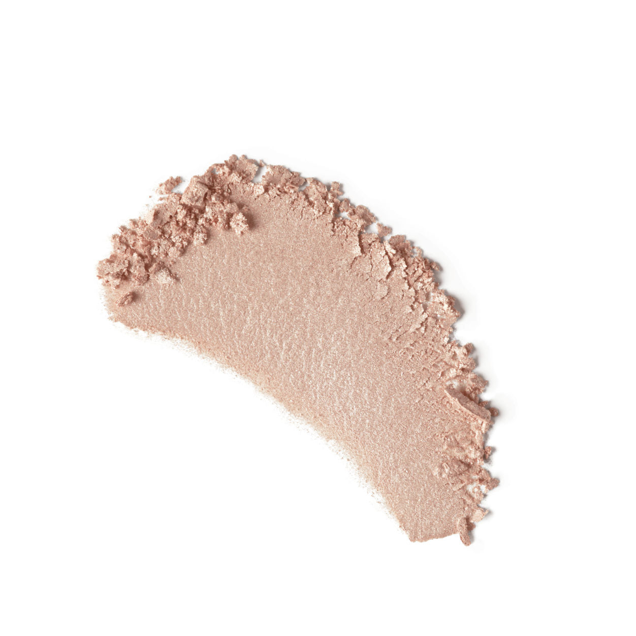 Cheek Light (Limited Edition)
