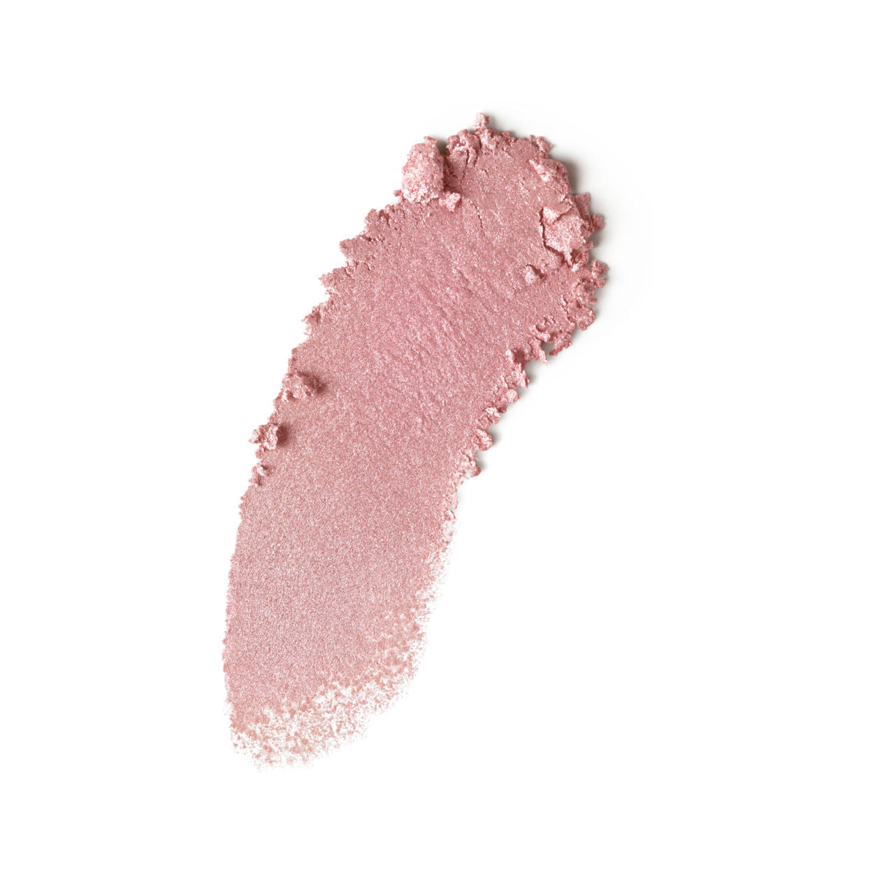 Radiant Blush (Limited Edition)