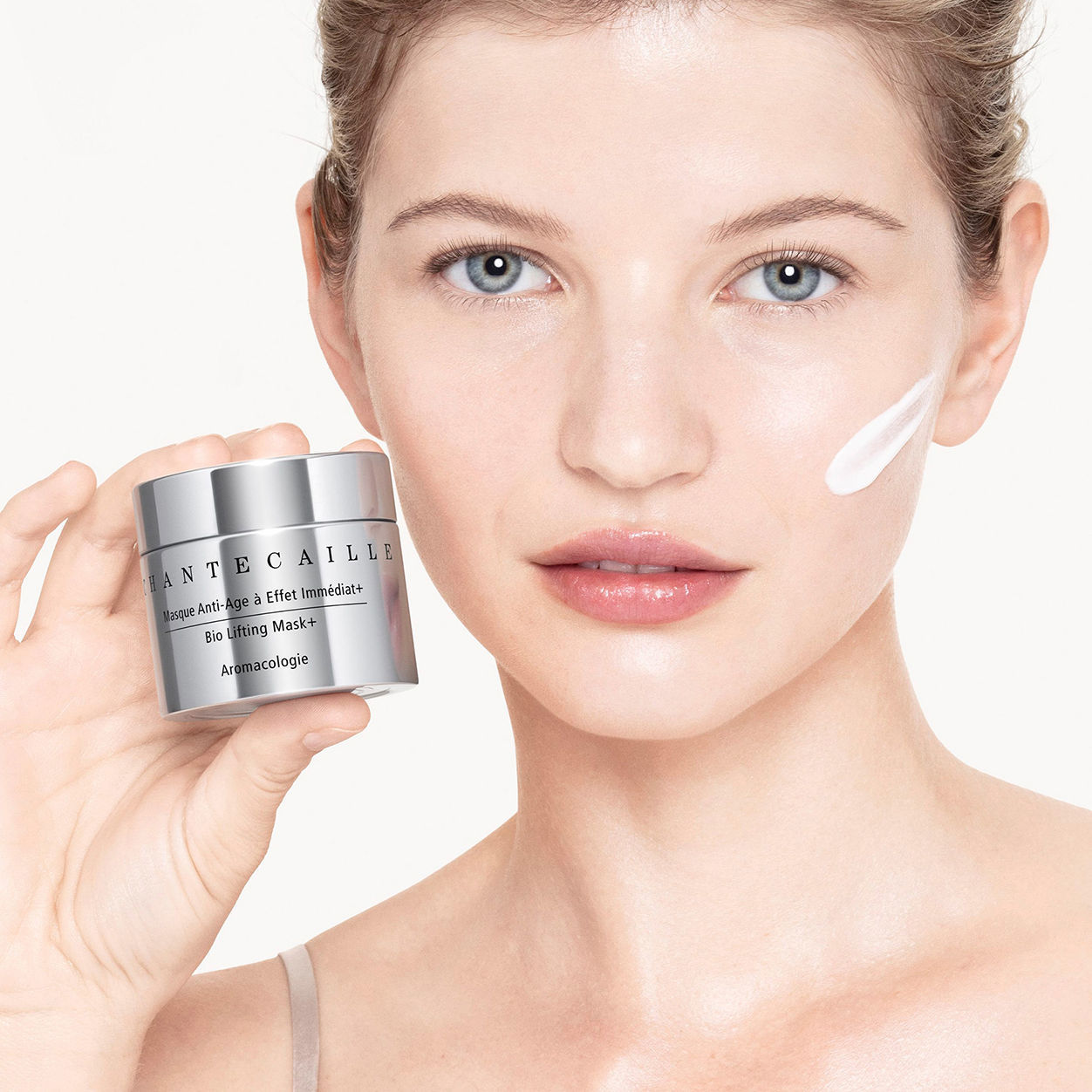 Bio Lifting Mask+