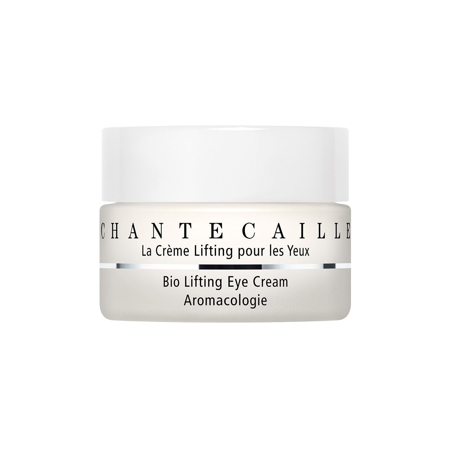 Bio Lifting Eye Cream