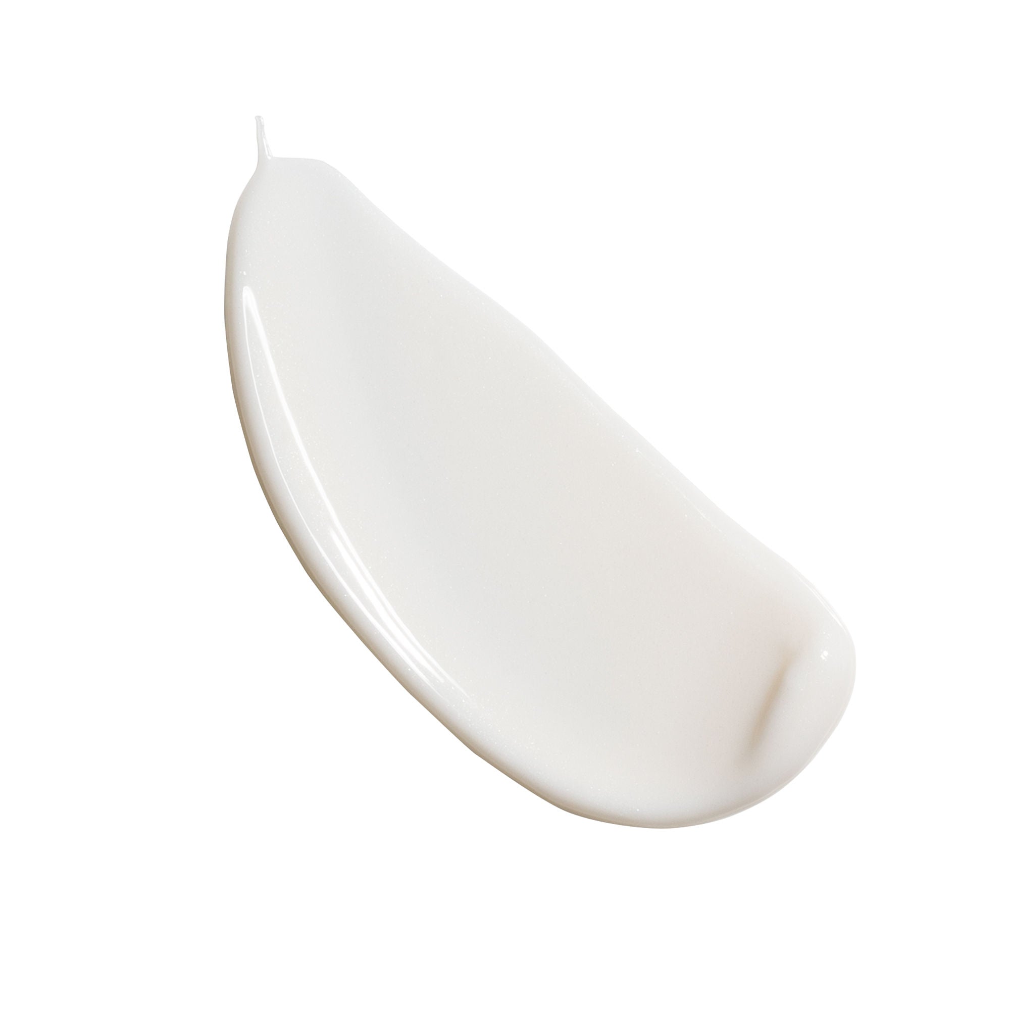 Bio Lifting Eye Cream