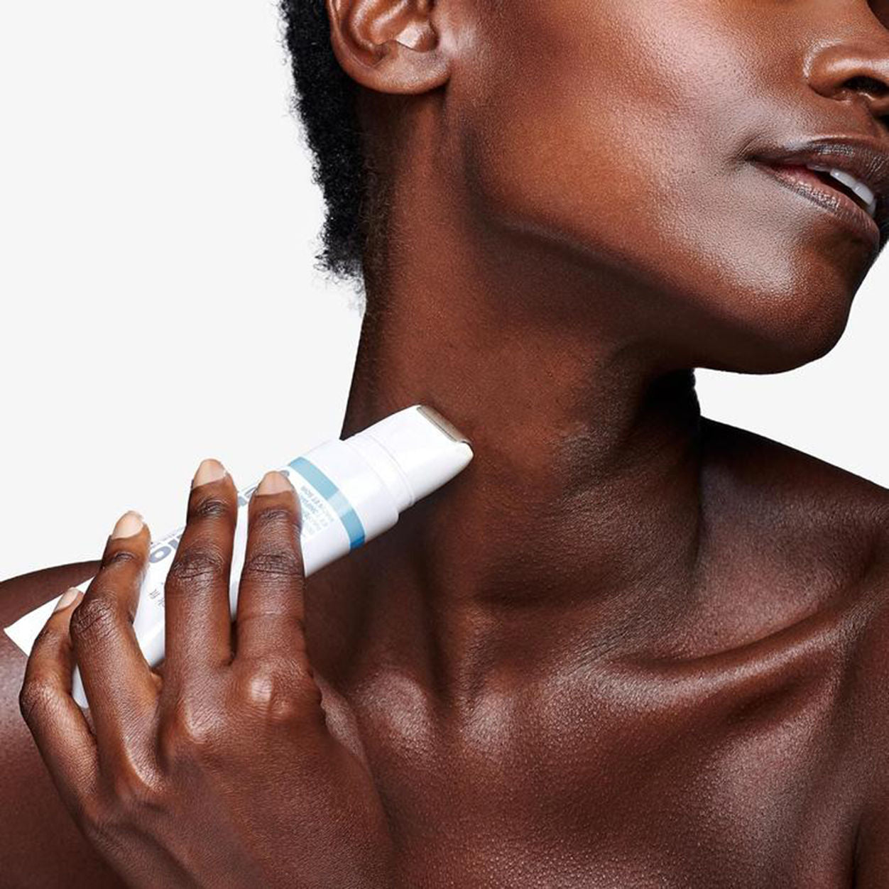 Neck Fit Contour Serum