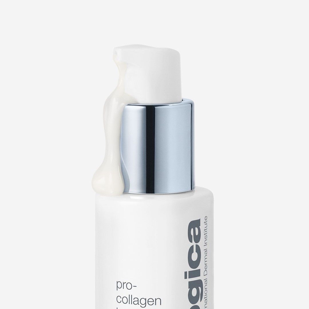 Pro-Collagen Banking Serum