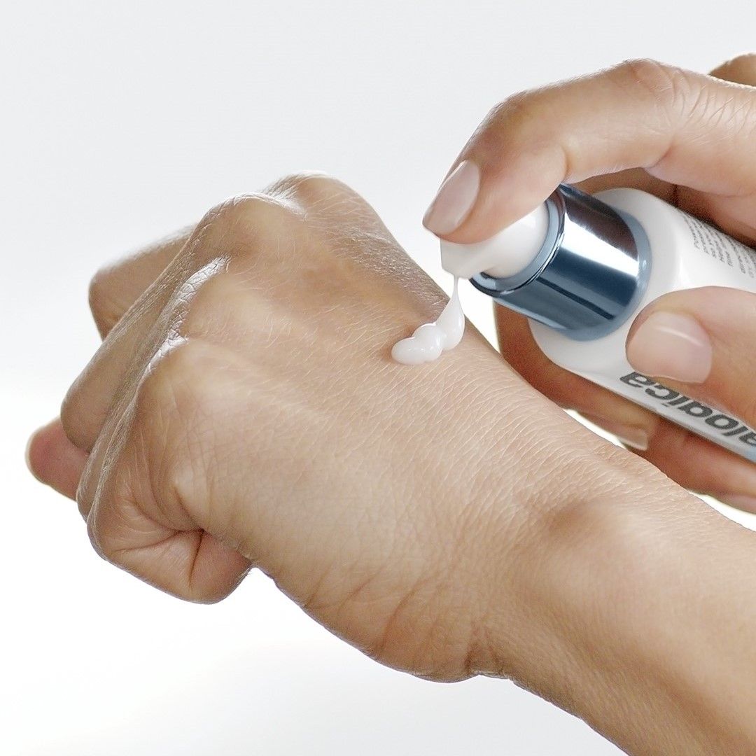 Pro-Collagen Banking Serum