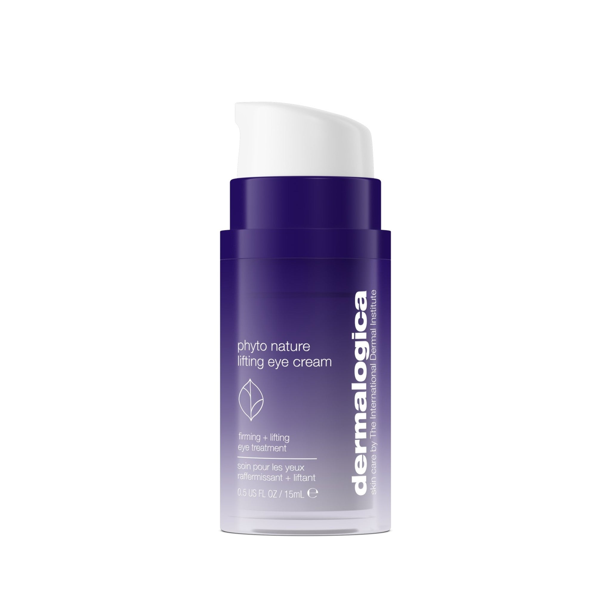 Phyto Nature Lifting Eye Cream