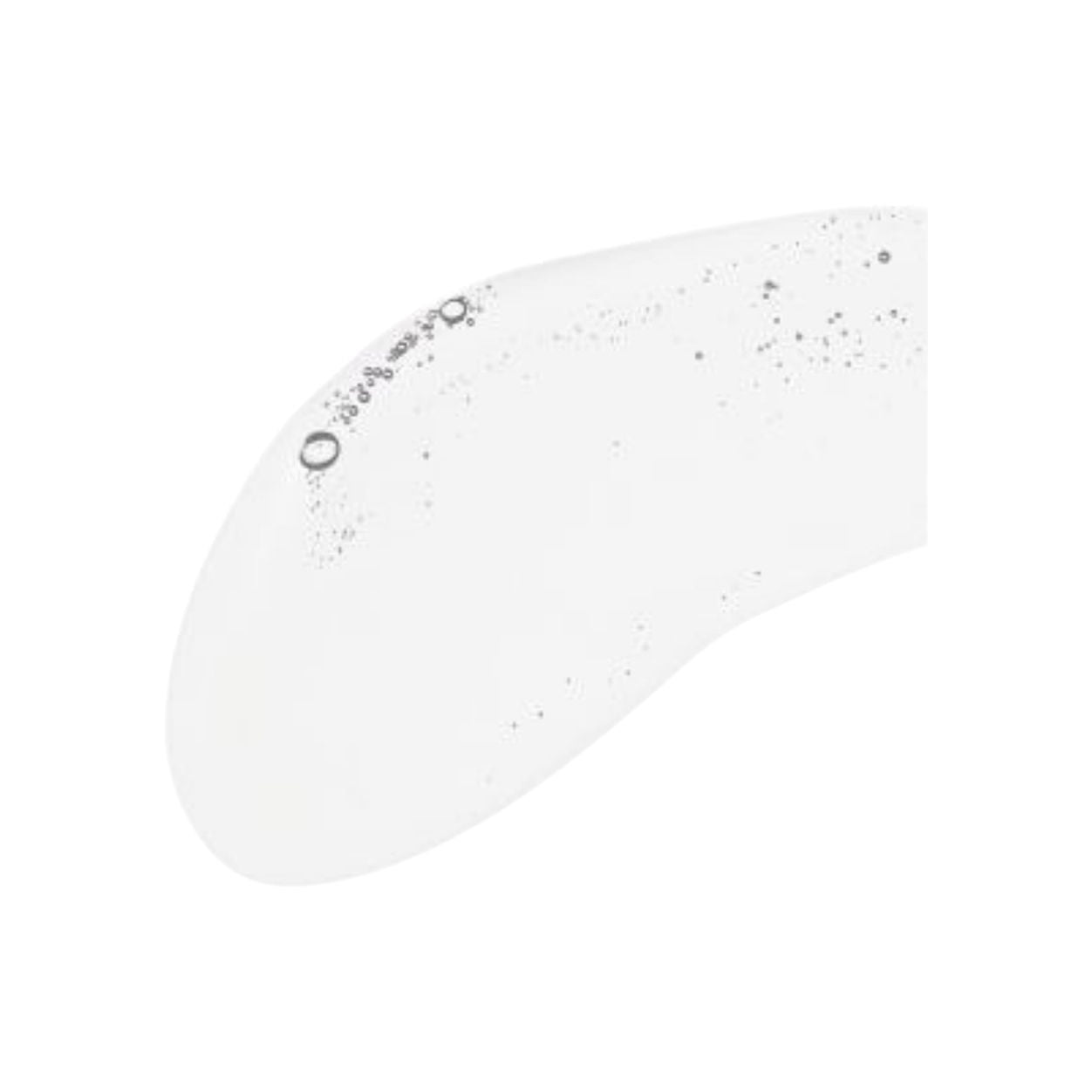 BeautyPrep Hyaluronic Serum