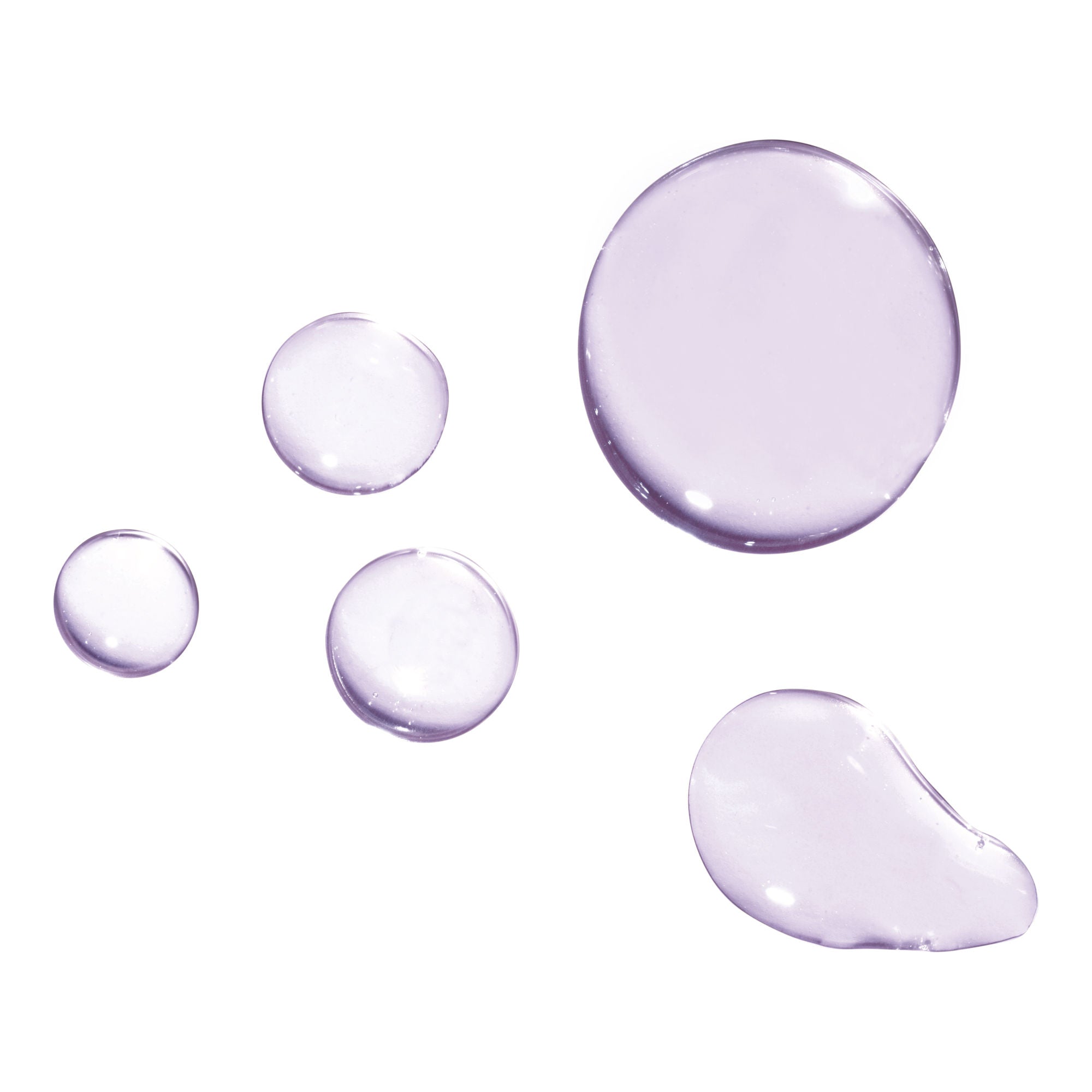 Dream Night Serum with Bio-Retinol