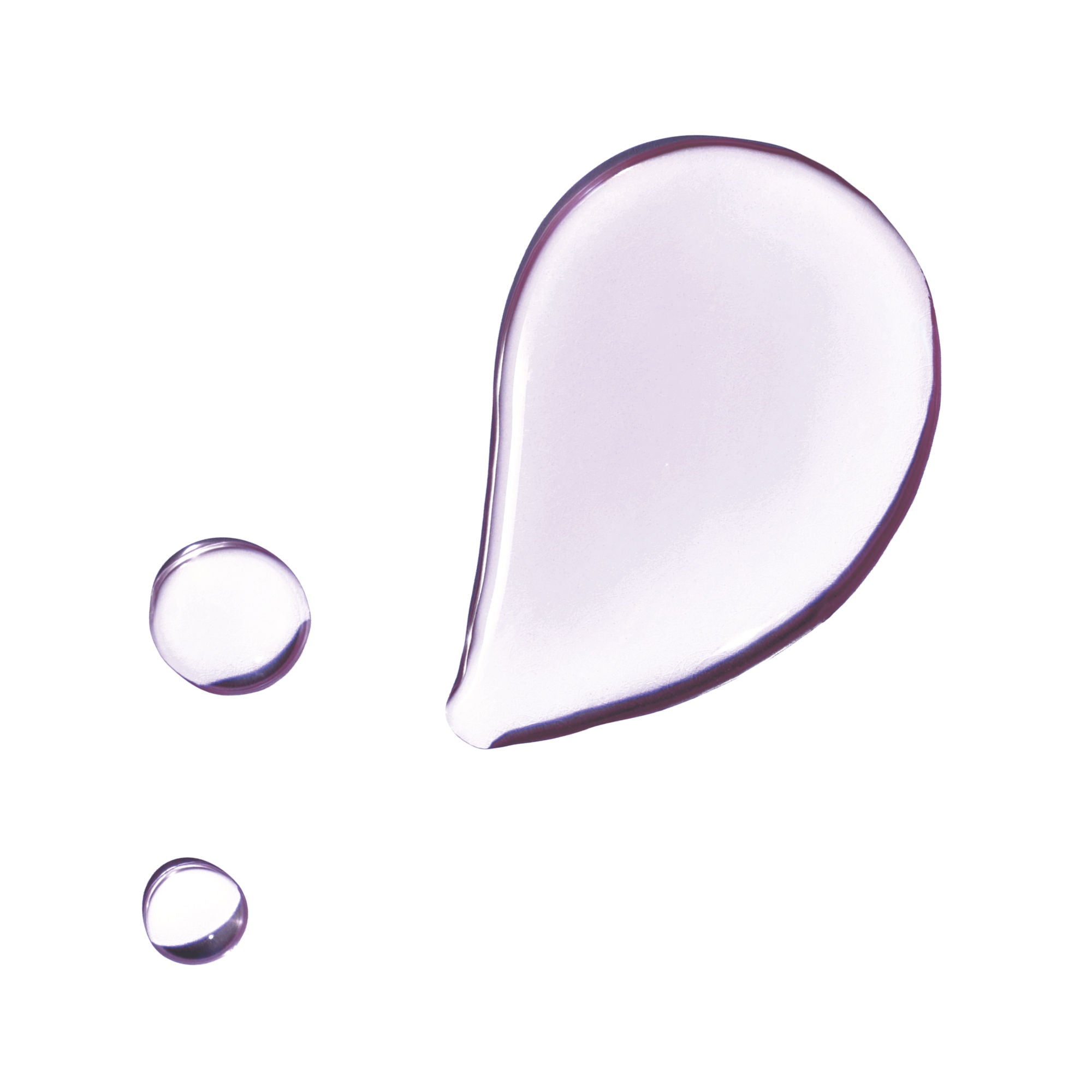 Dream Night Serum with Bio-Retinol