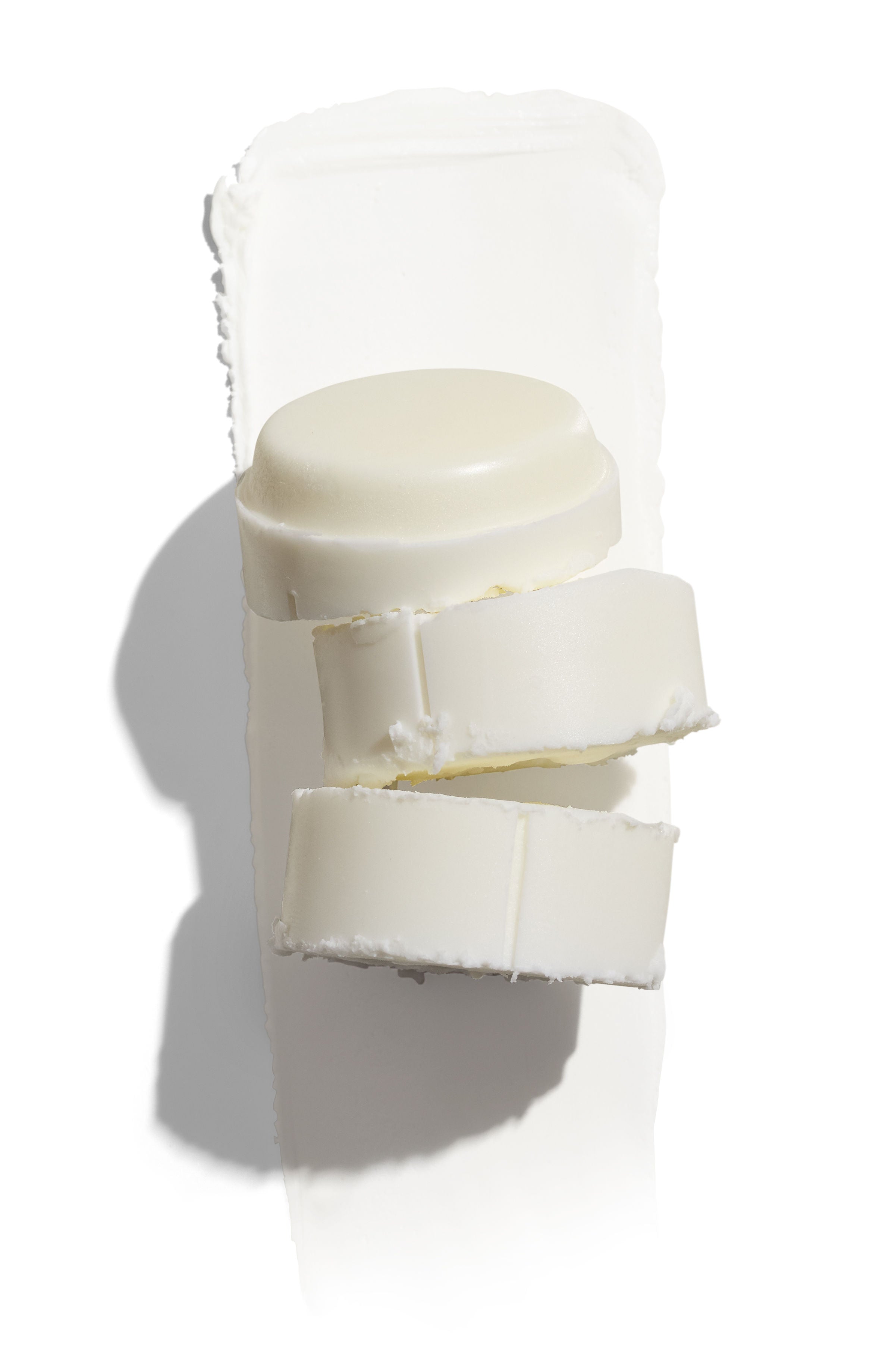 Black Reserve Body Collection