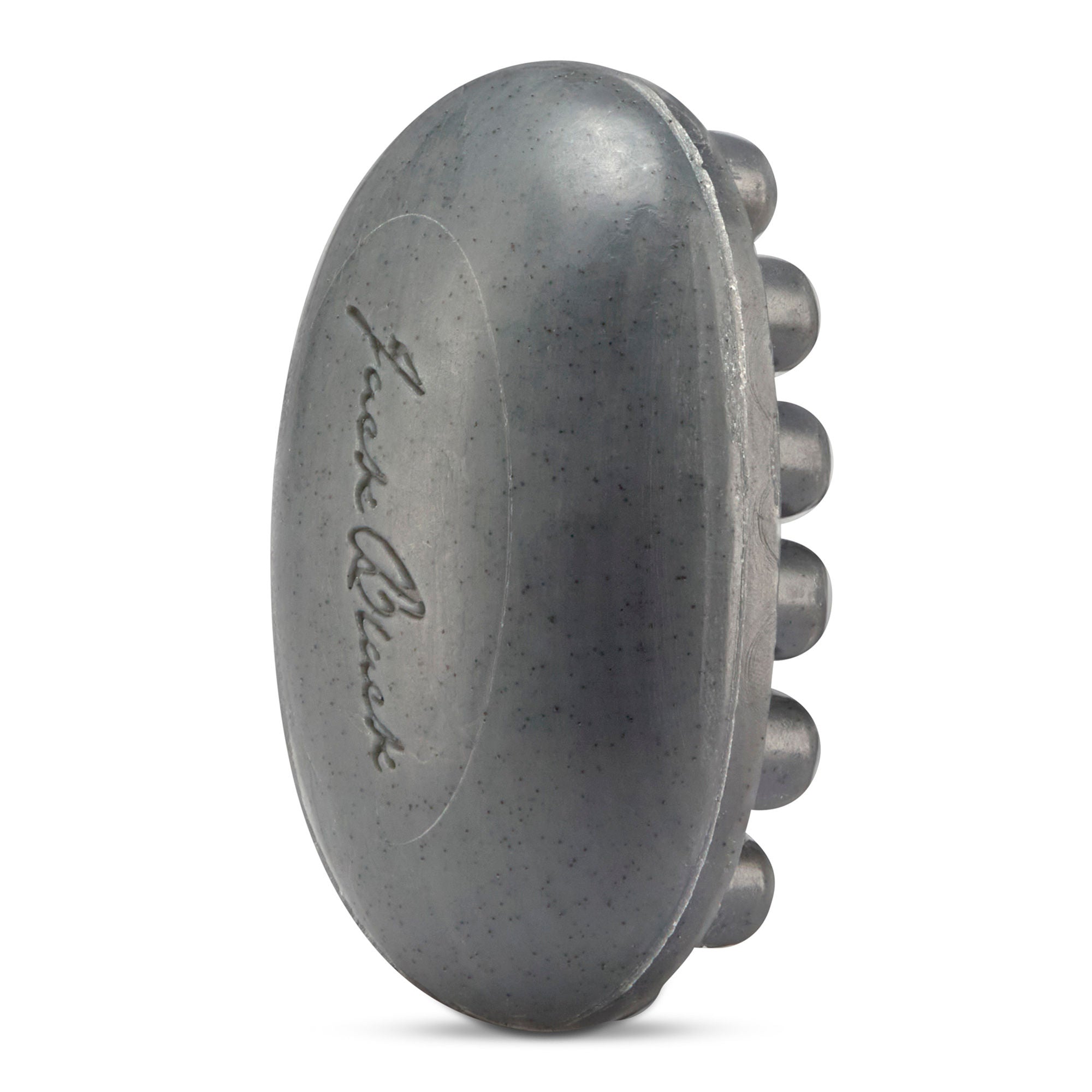 Lump of Coal (Limited Edition)