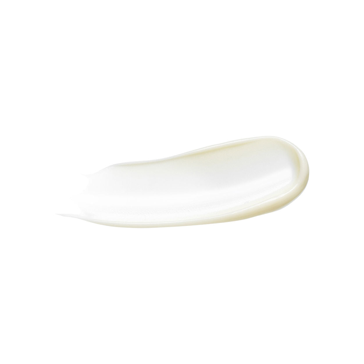 Bond-Building Repair Treatment