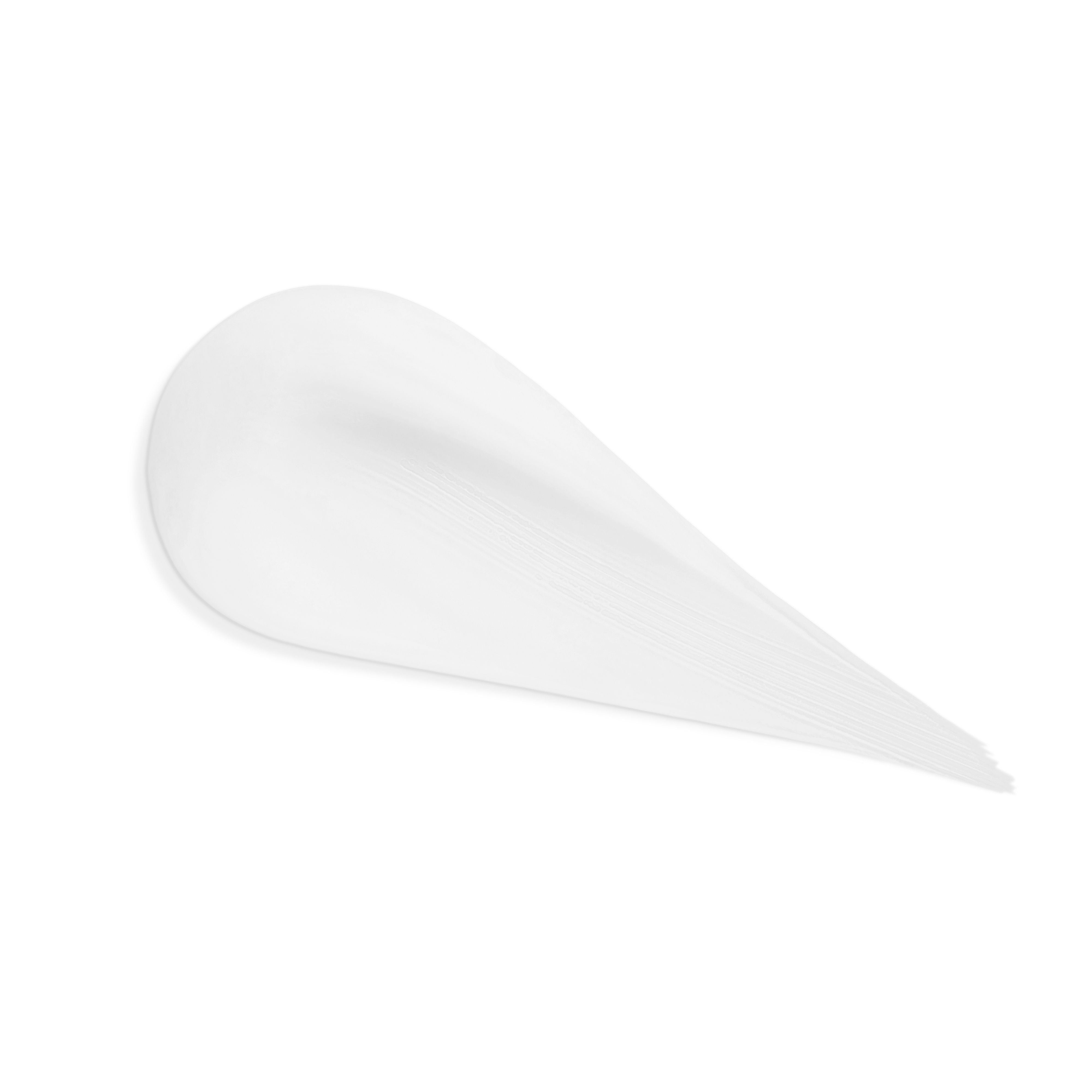 Brow Genius Conditioning Brow Serum