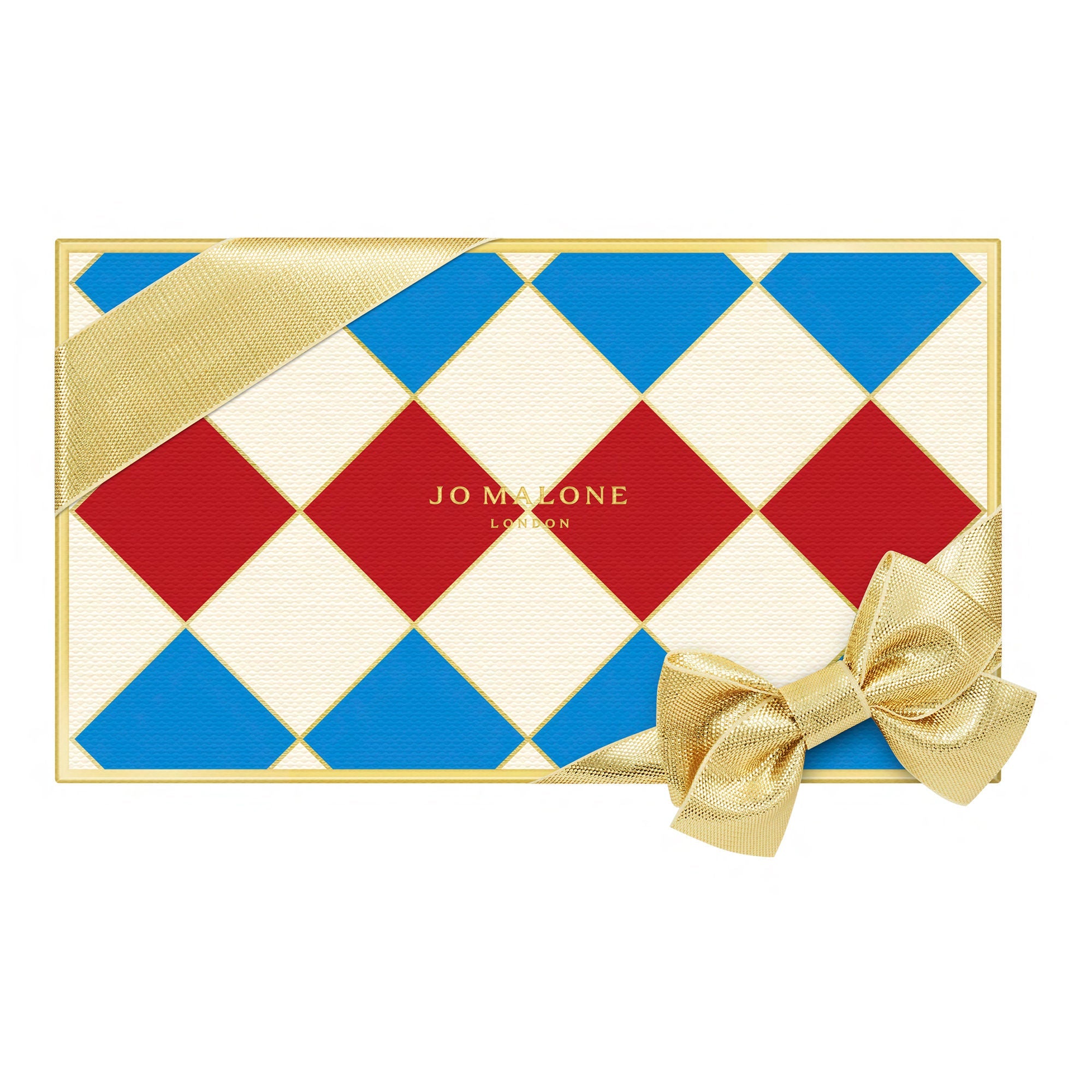 Mini Cologne Collection Holiday Gift Set (Limited Edition)