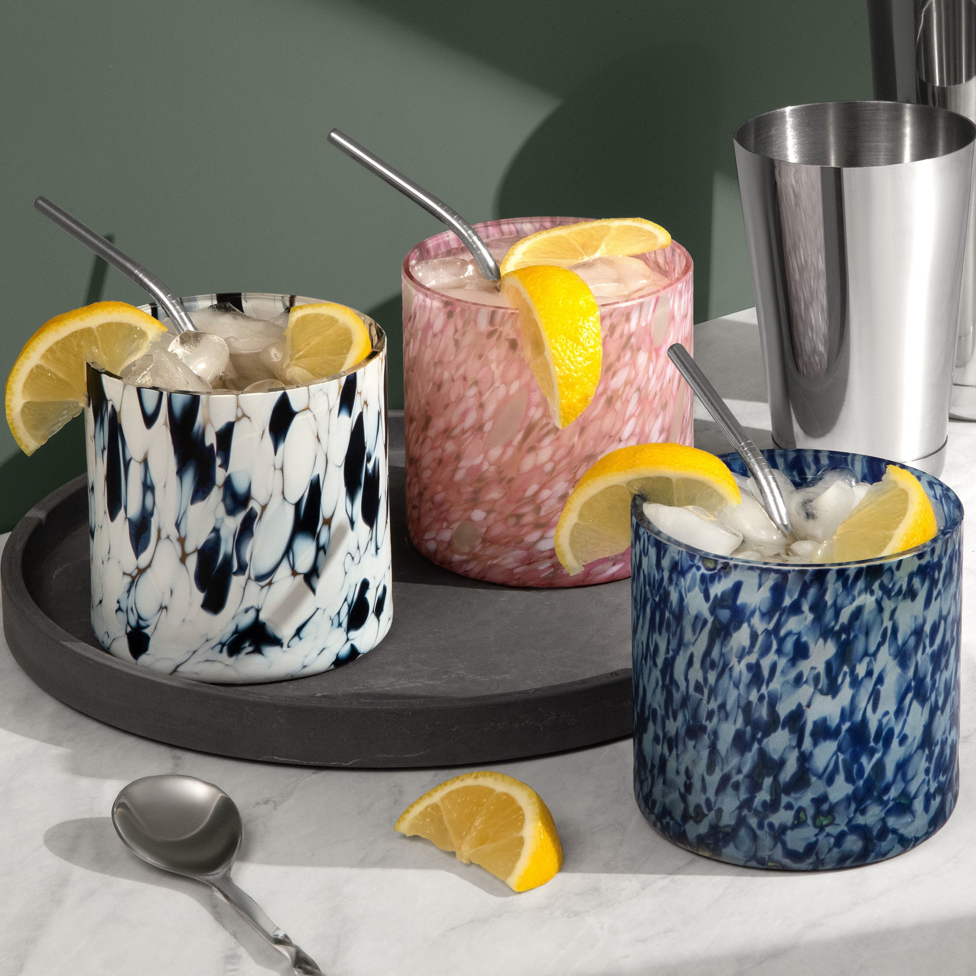 Absolute Balsam Black Pepper Candle