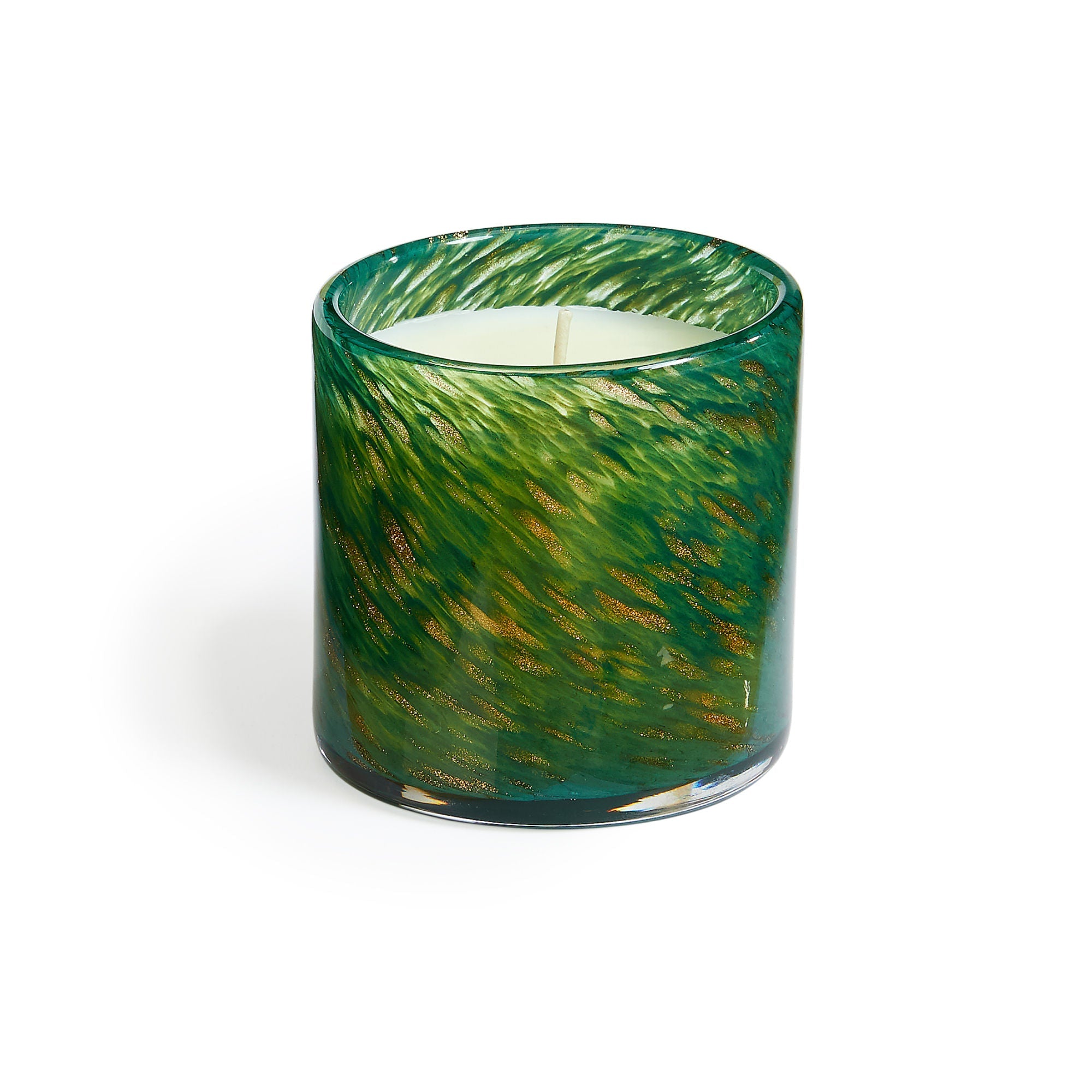 Absinthe Plum and Woodland Spruce Candle Duo (Limited Edition)