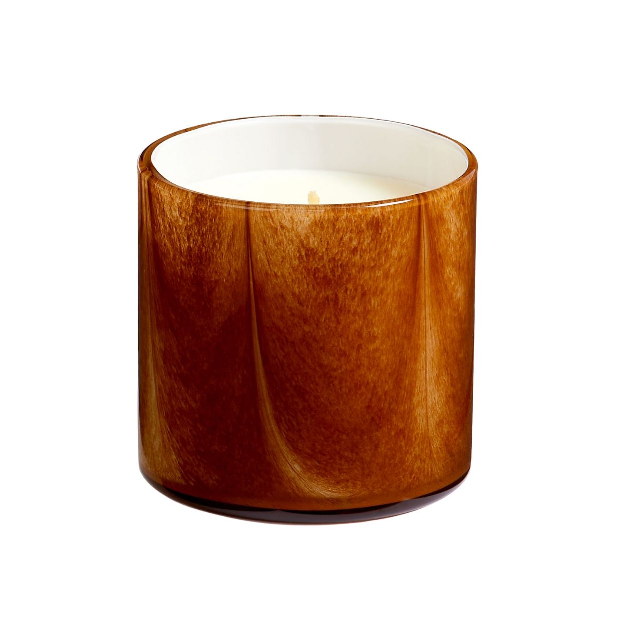 Benzoin Siam Signature Candle
