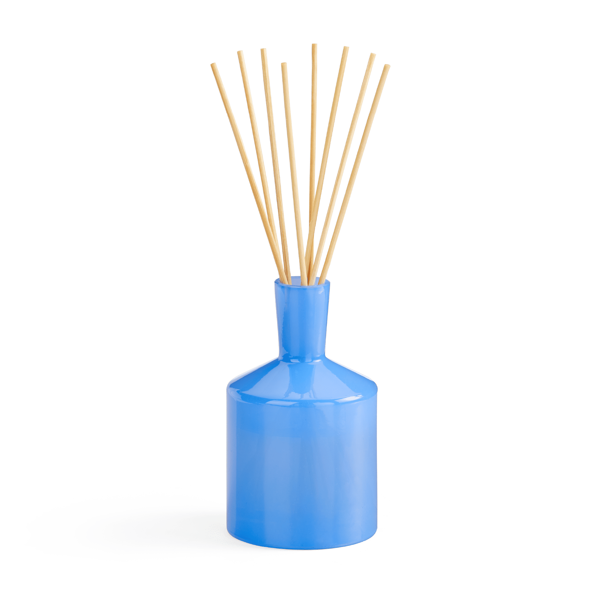 Bluemercury Spa Classic Reed Diffuser