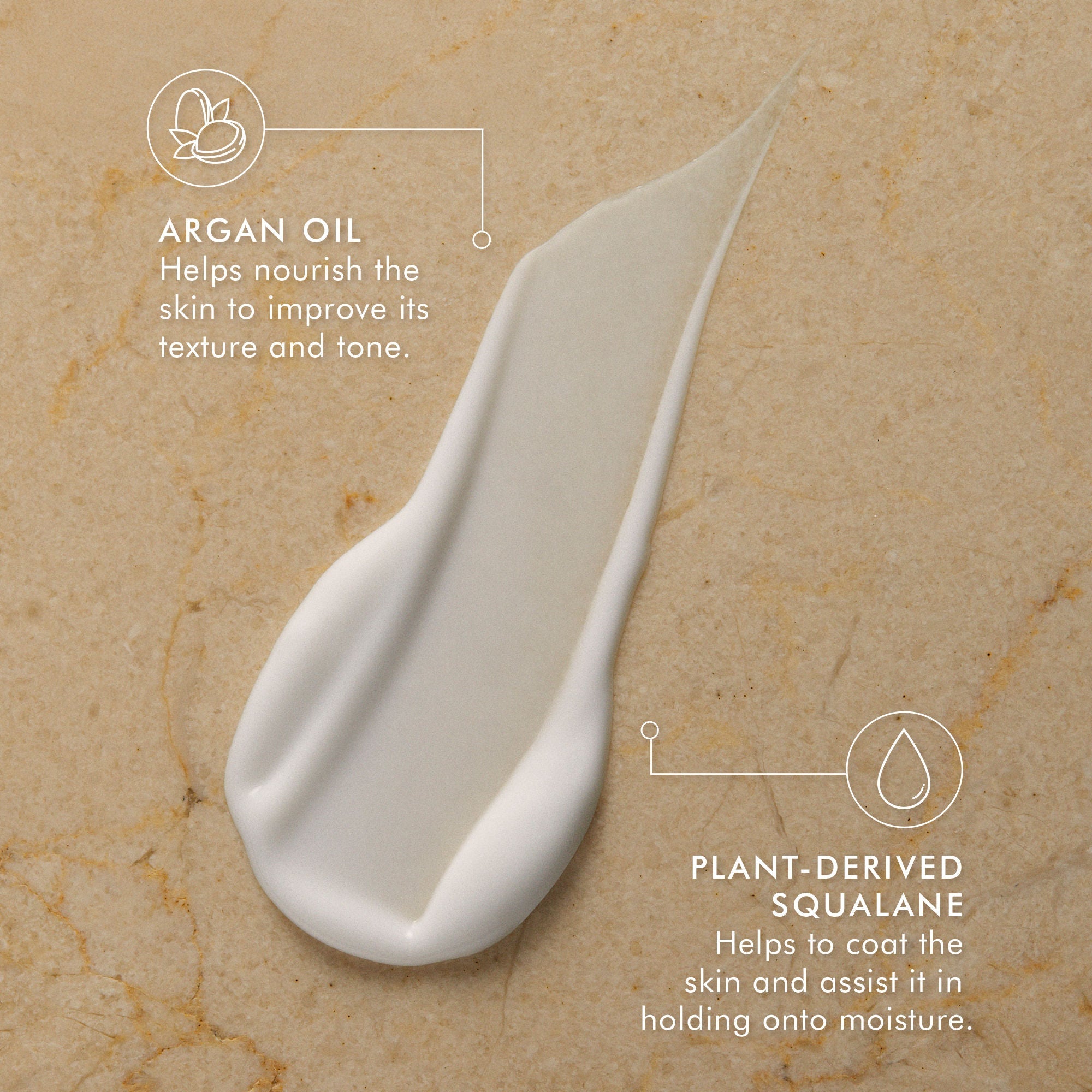 Hand Lotion