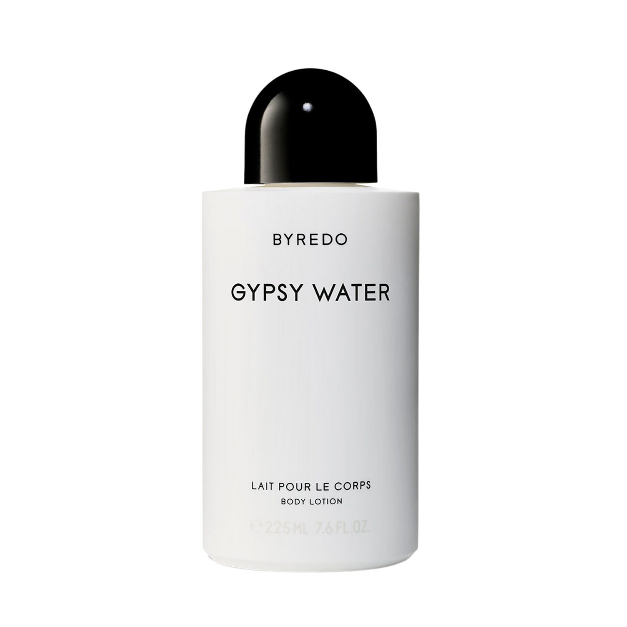 Gypsy Water Body Lotion