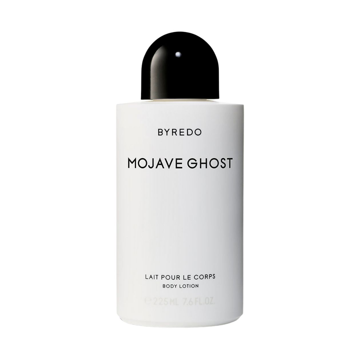 Mojave Ghost Body Lotion