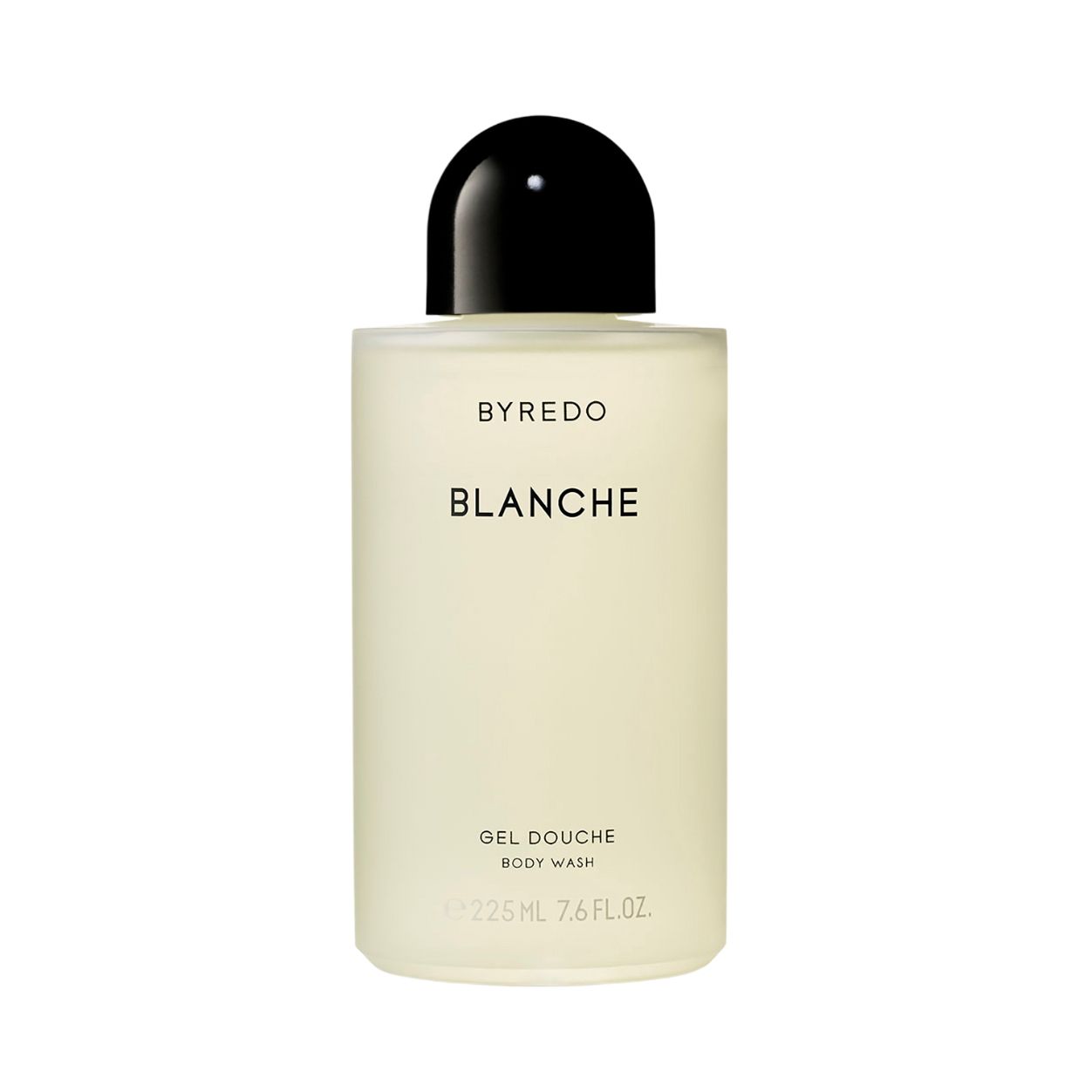 Blanche Body Wash