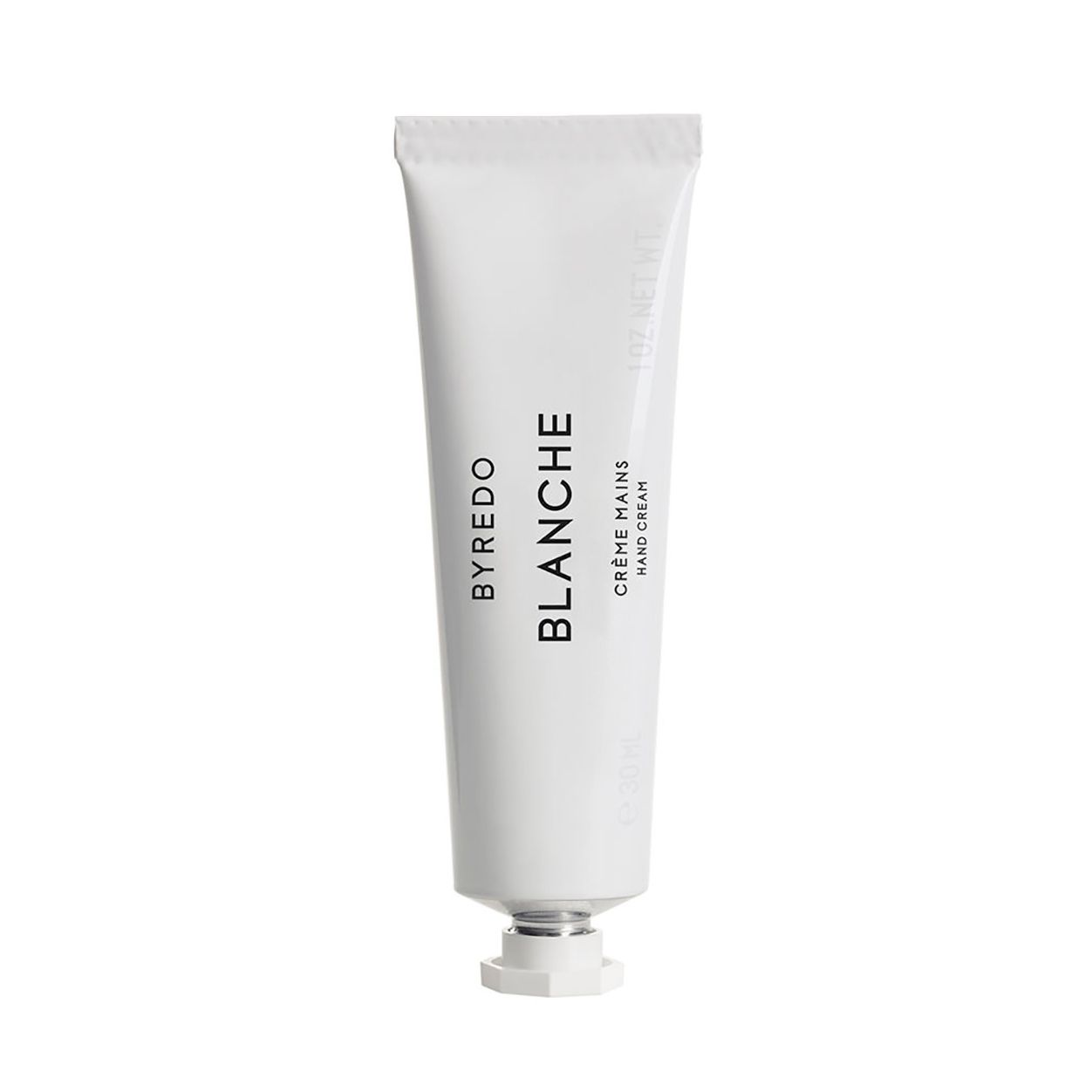 Blanche Hand Cream