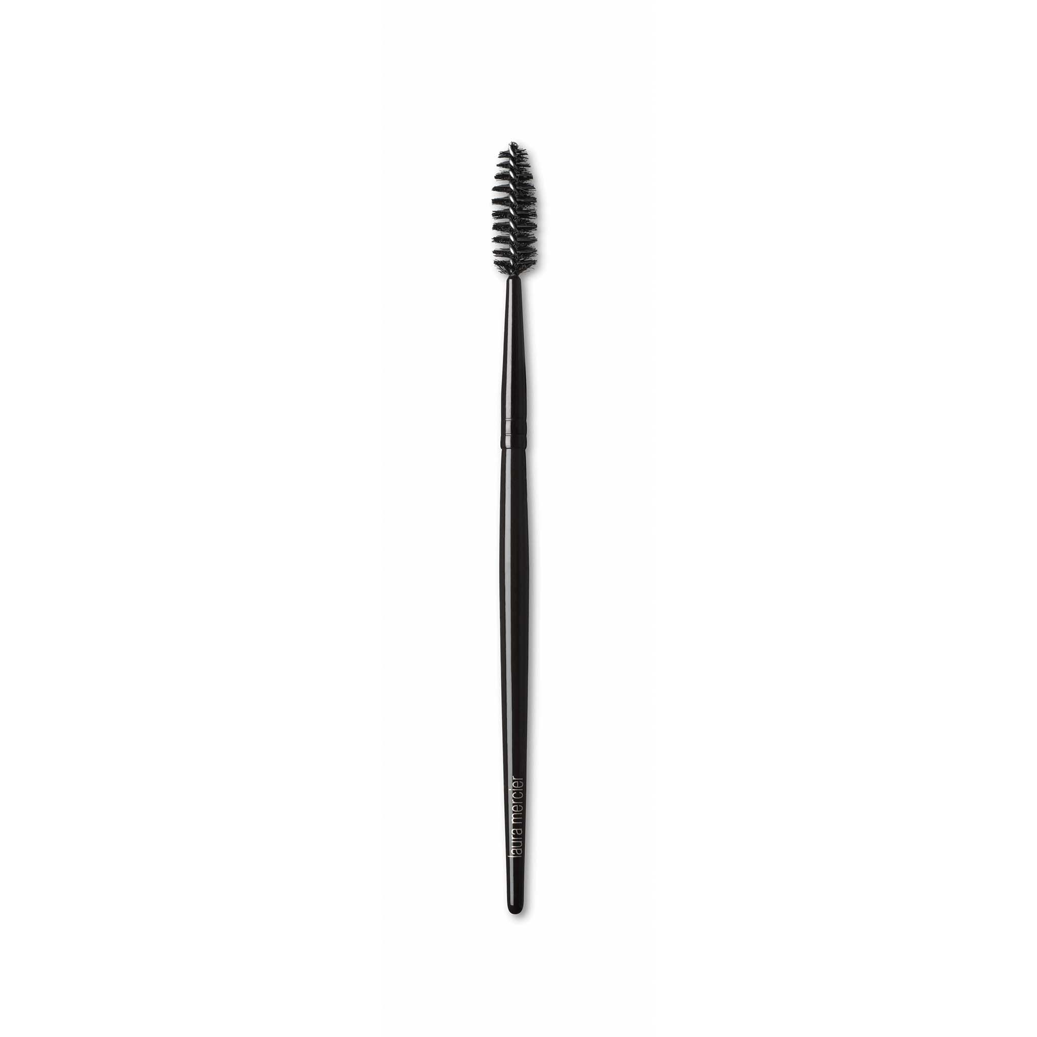 Brow Grooming Brush