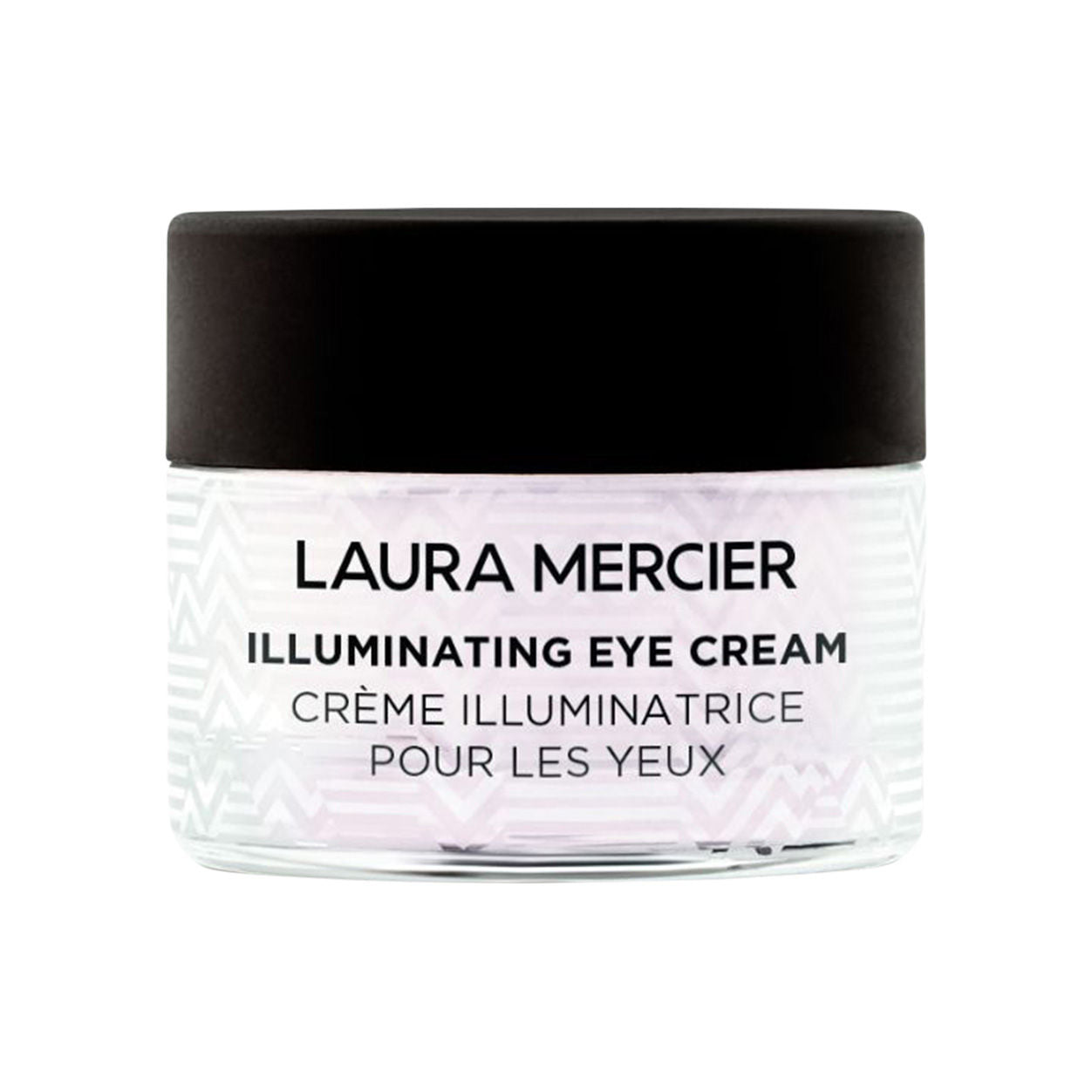 Illuminating Eye Cream