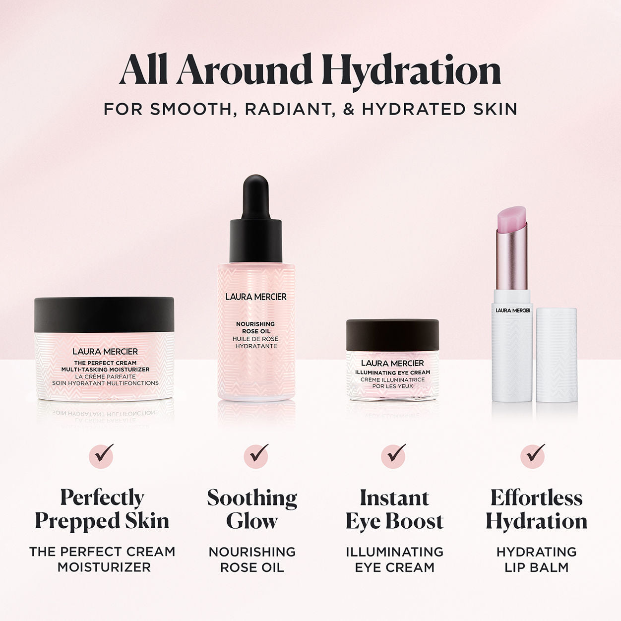 Illuminating Eye Cream