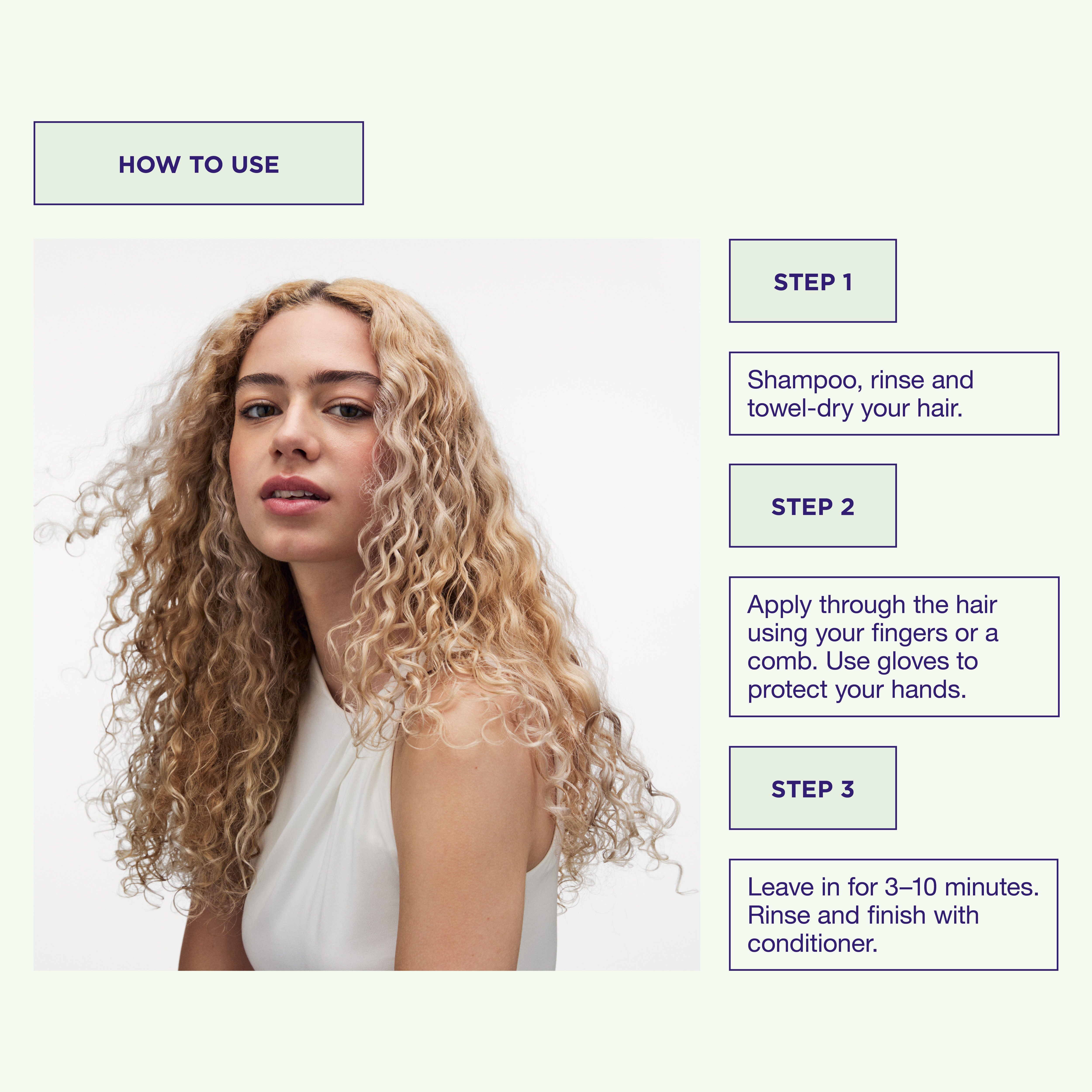 Colour Refresh Pearl Silver